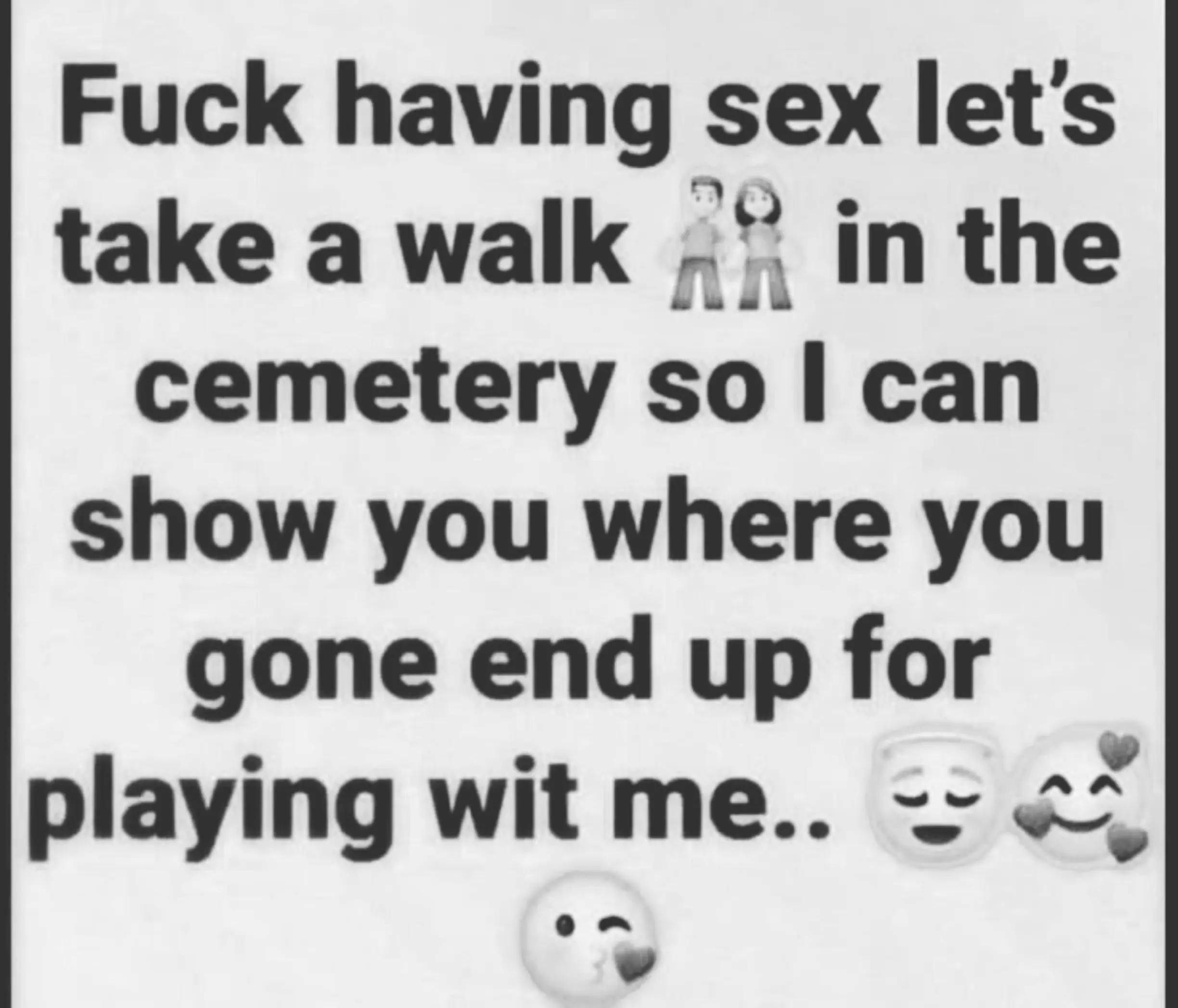 @r
