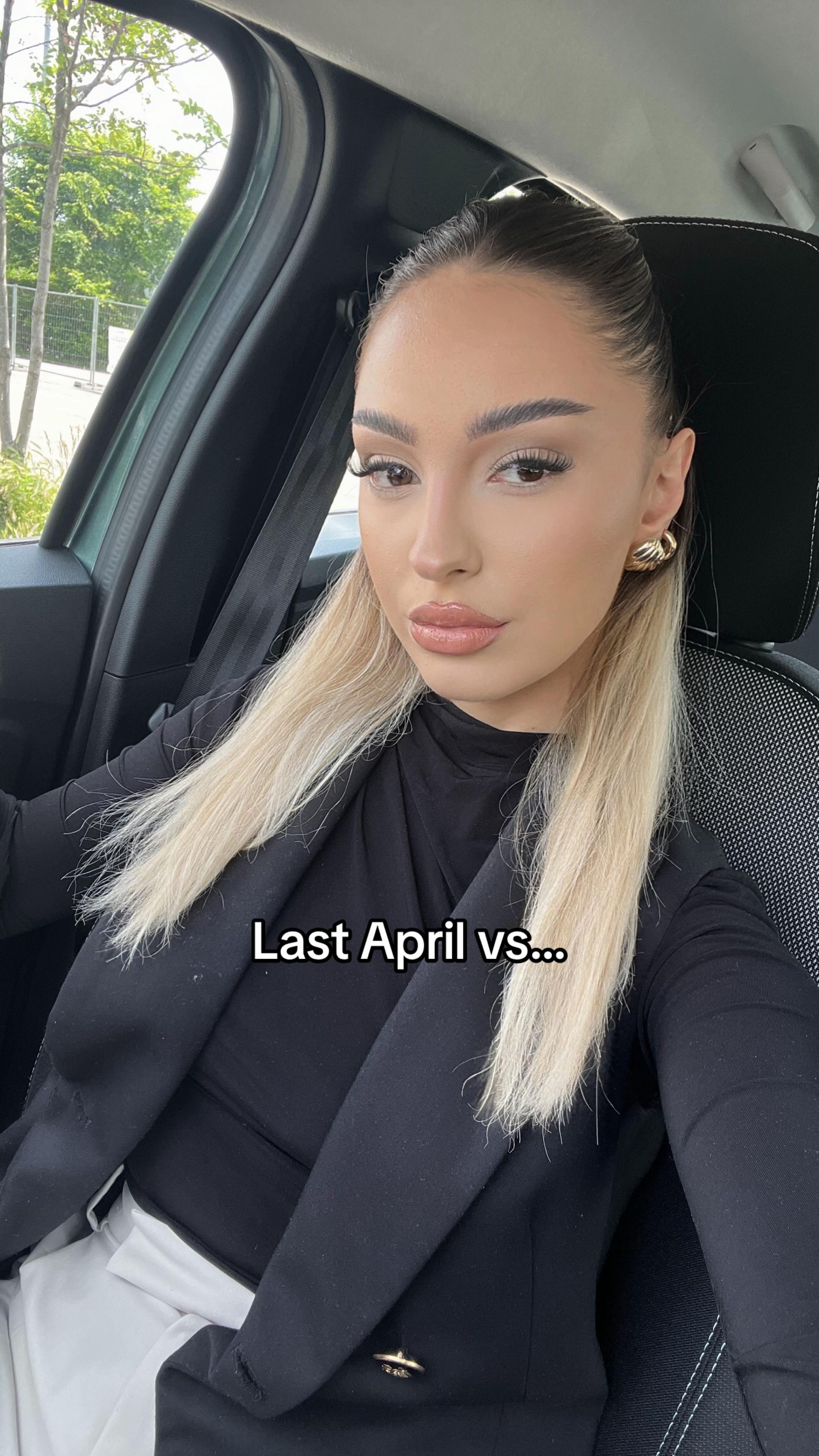 @Satiah Andreea