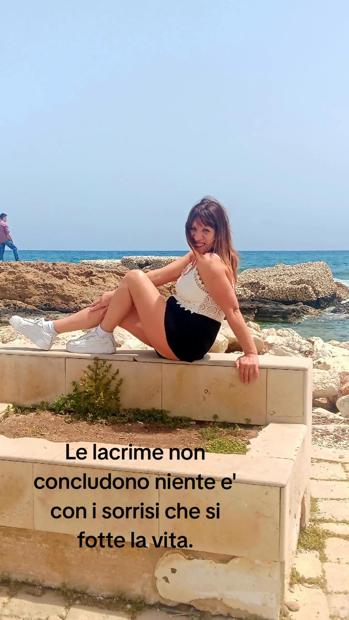 @Maria