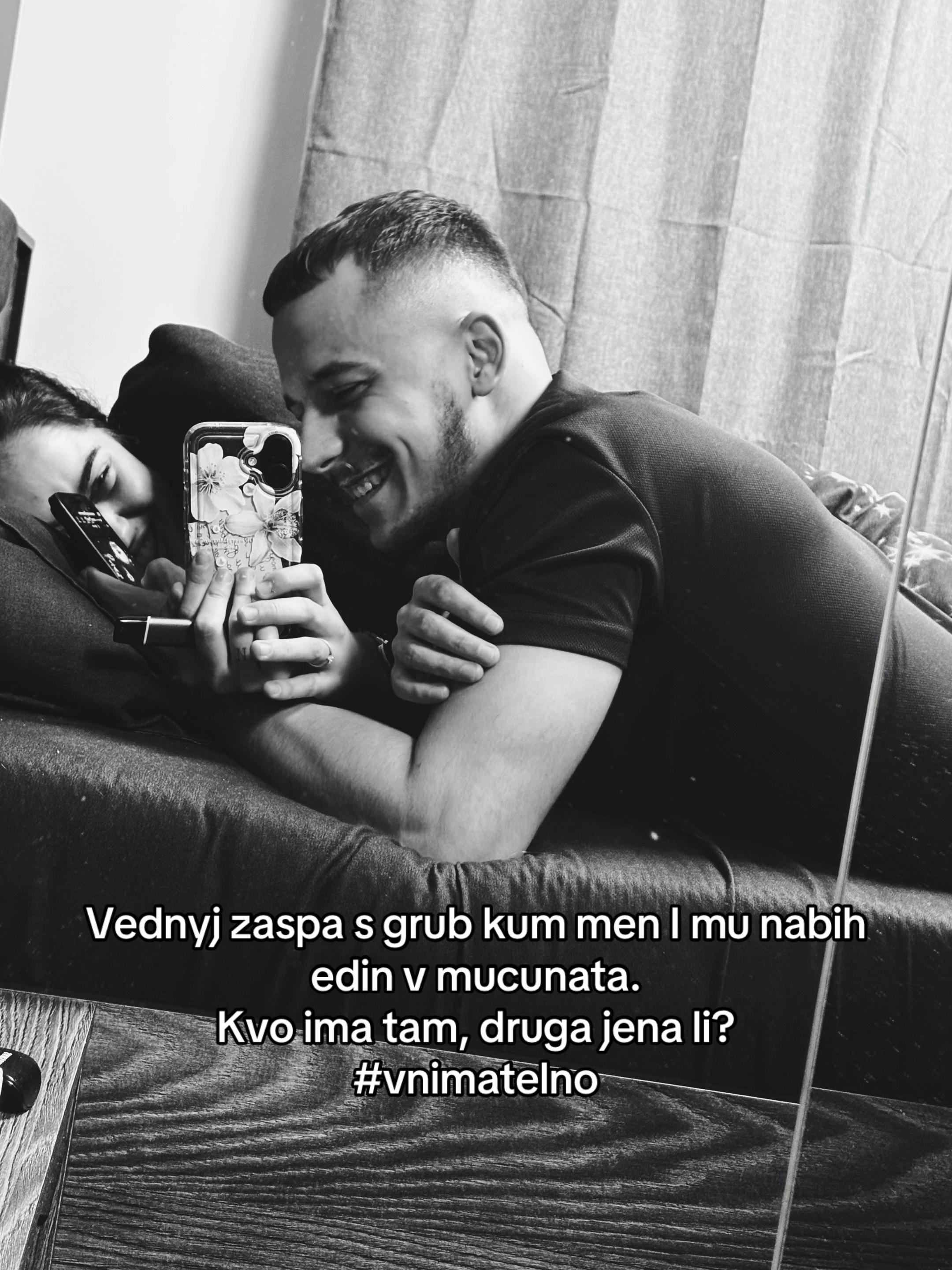 @29