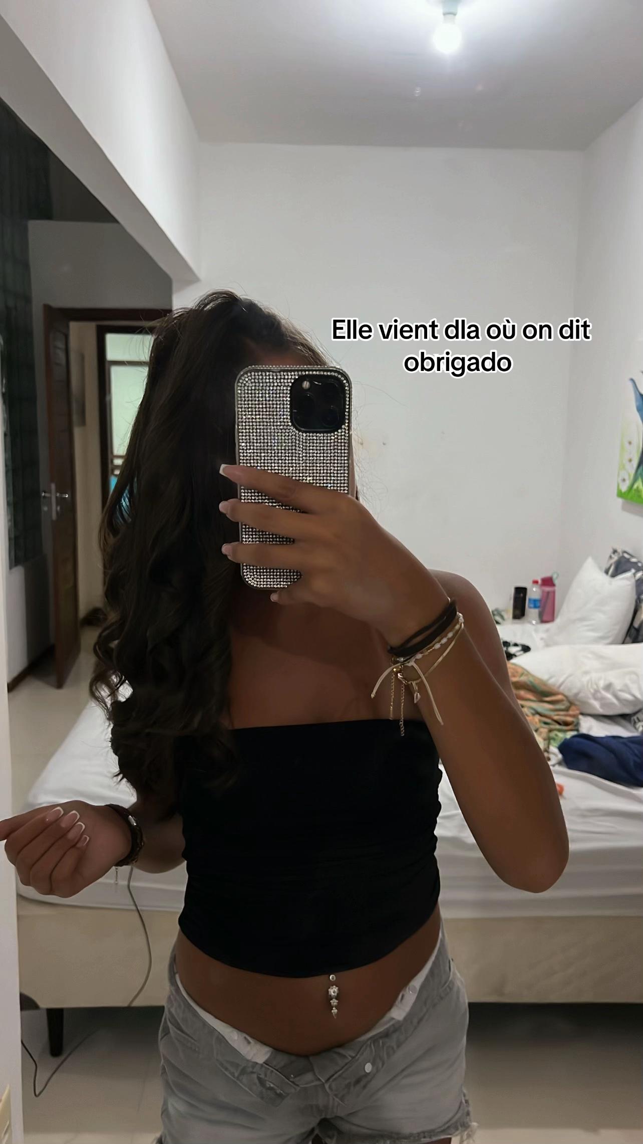 @🇧🇷🇮🇹
