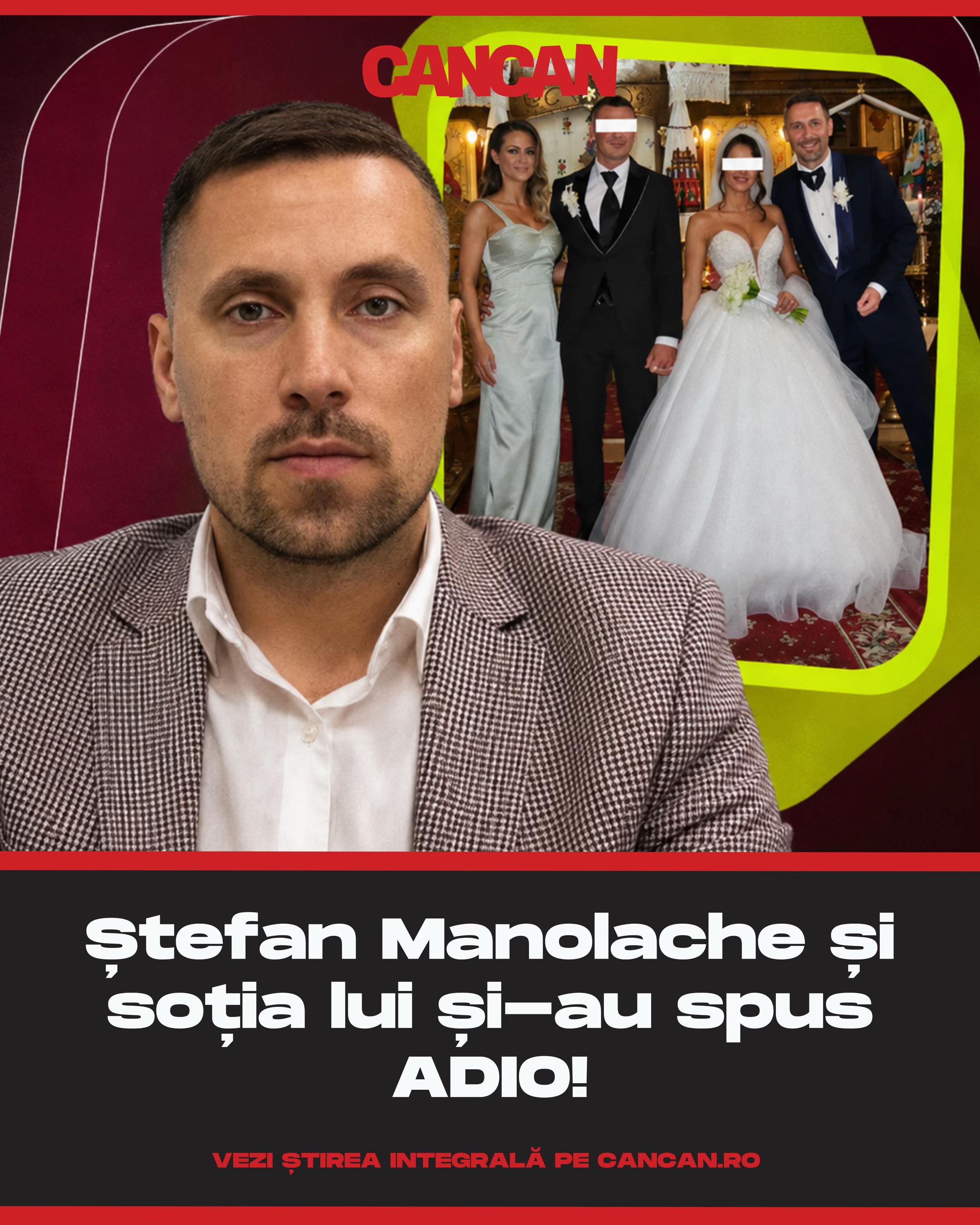 @cancan.ro