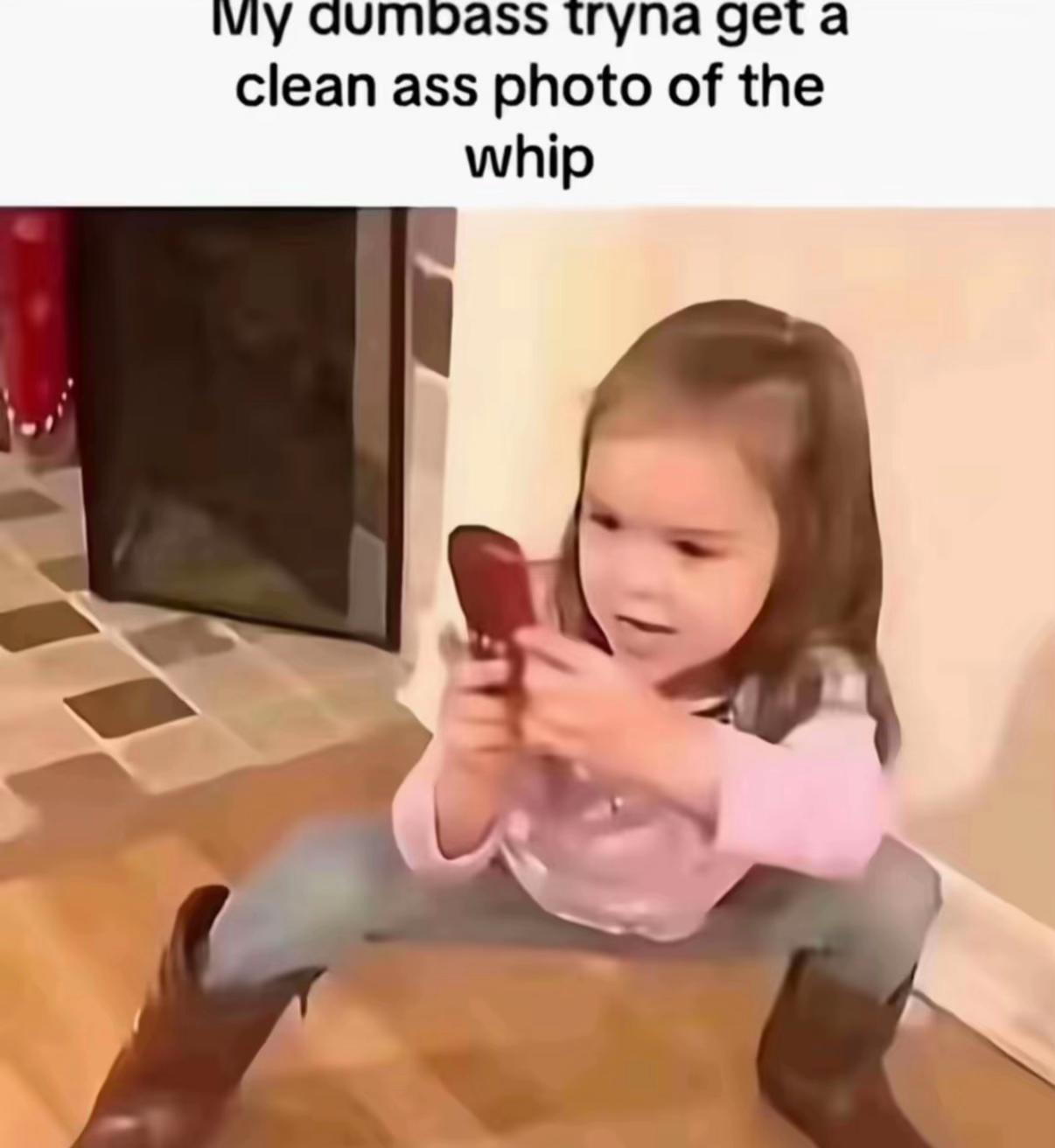 @mk2_han