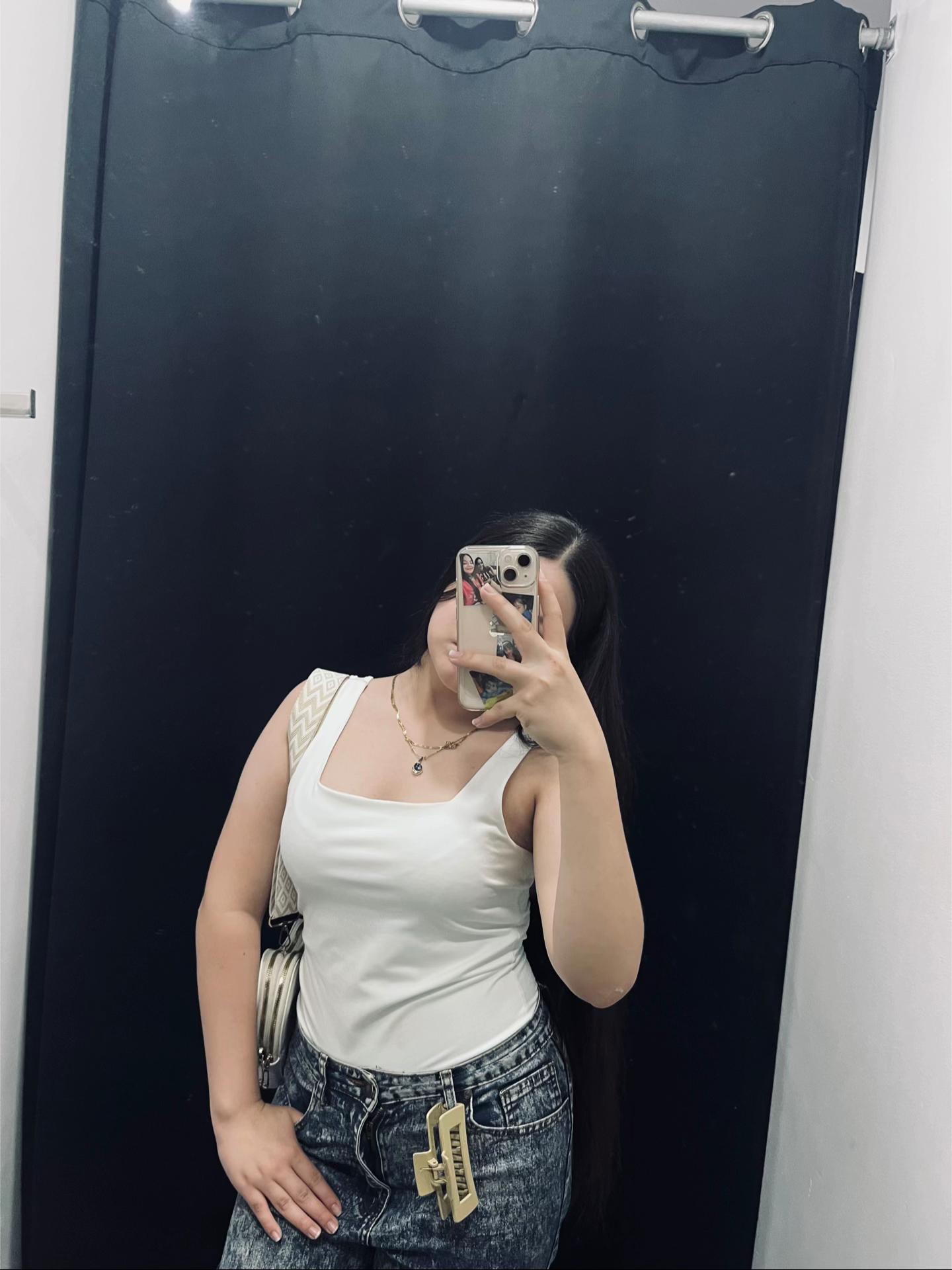 @☁️
