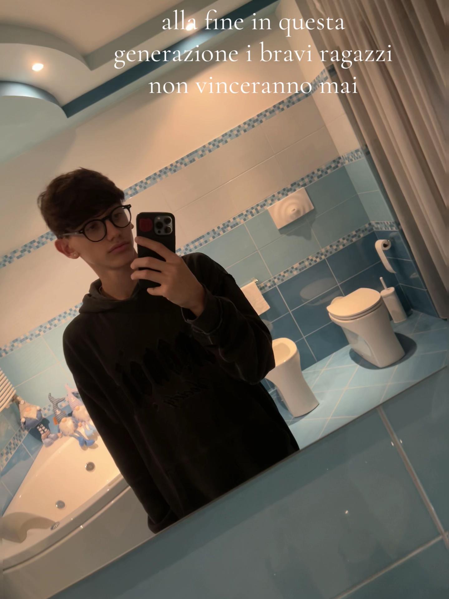@alee4closee