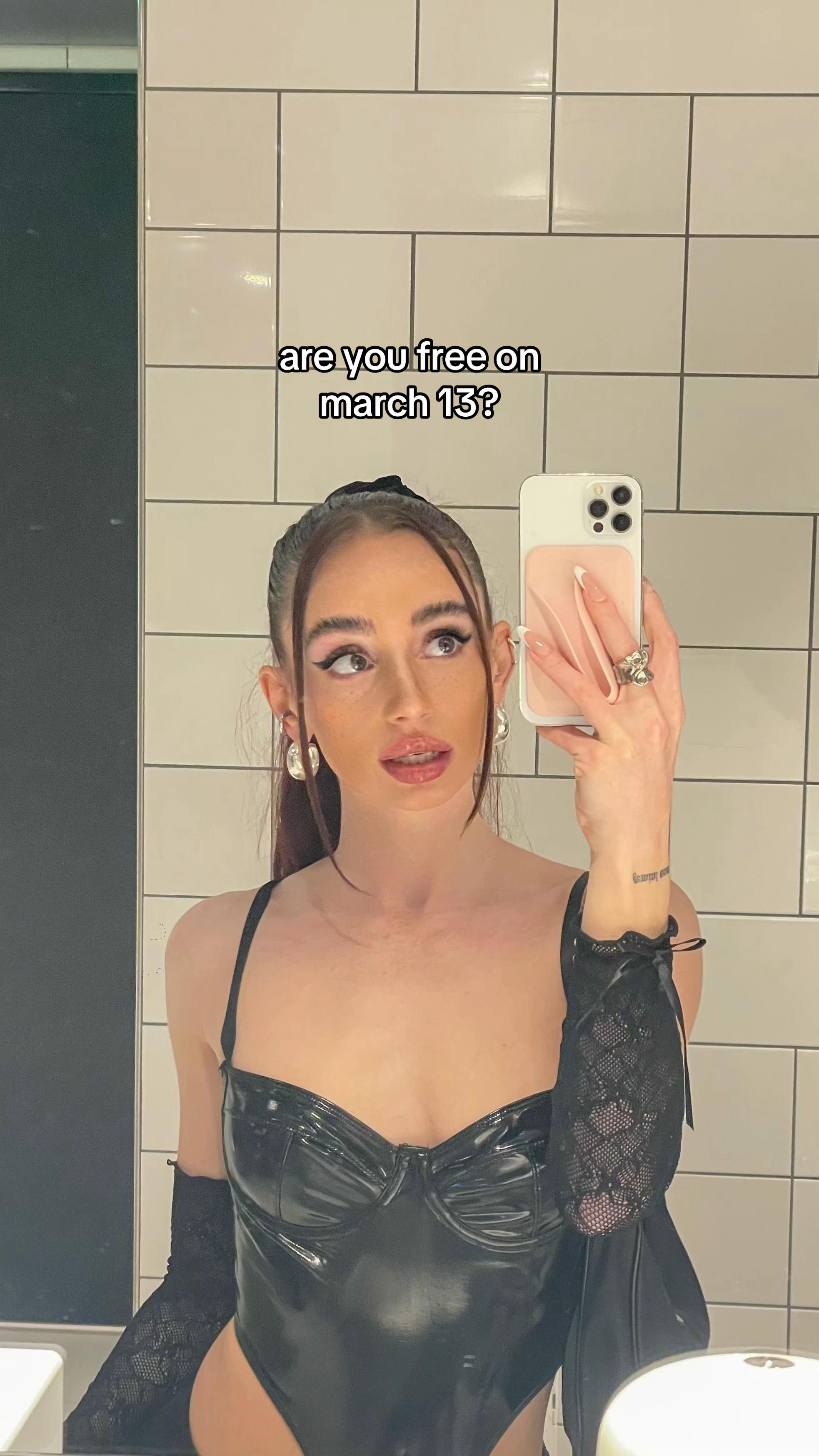 @selinaftn