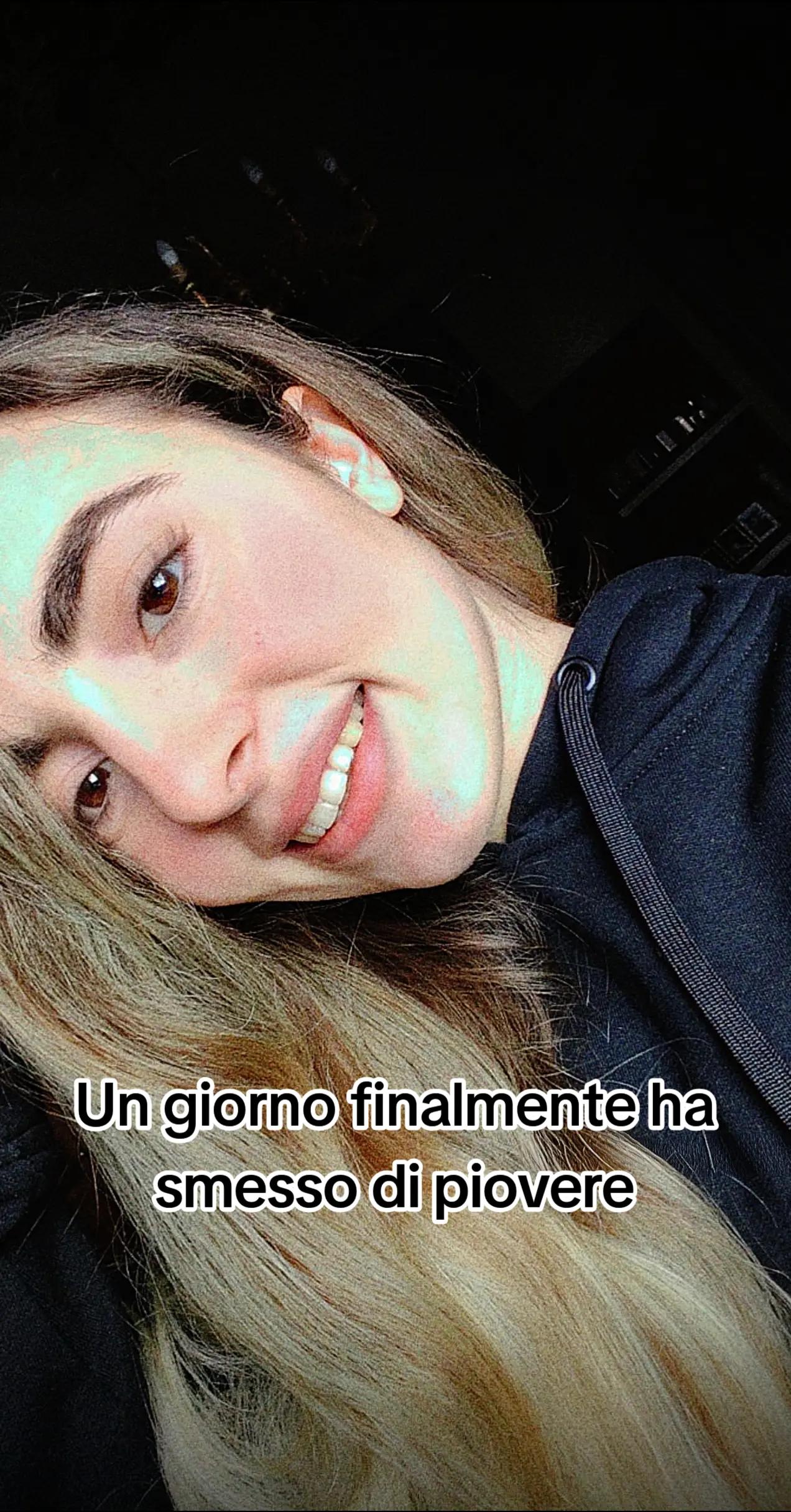 @Anna Di Lillo