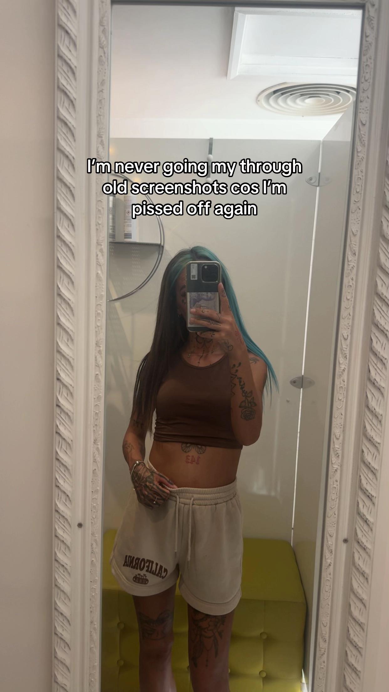@Lauren-Jade🍒