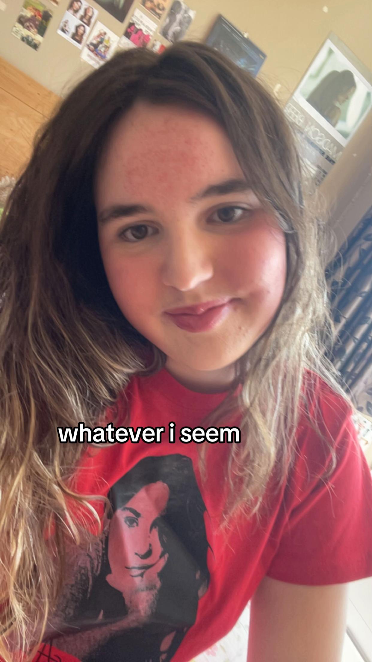 @Roisin ౨ৎ