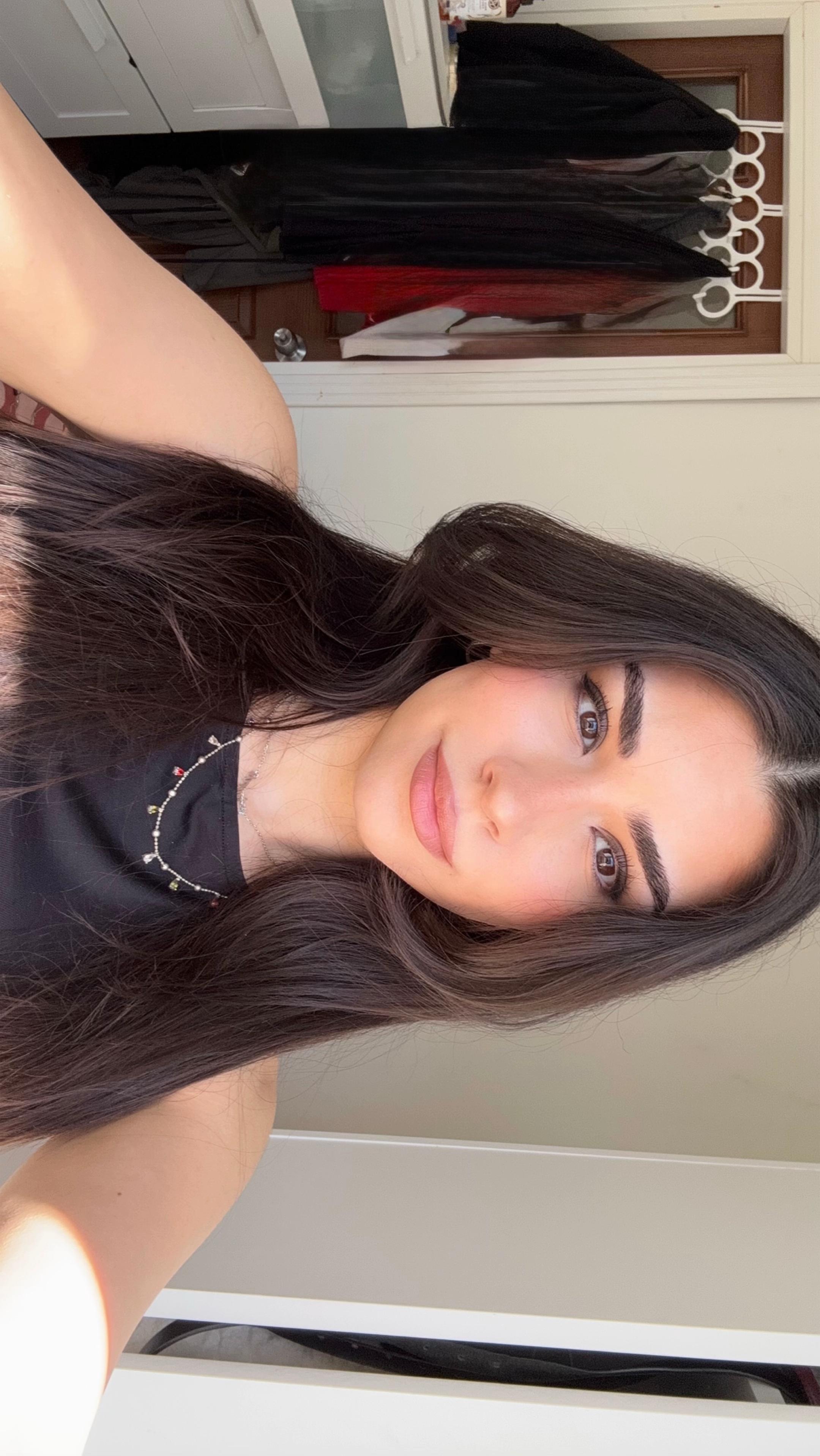 @zeynep azra
