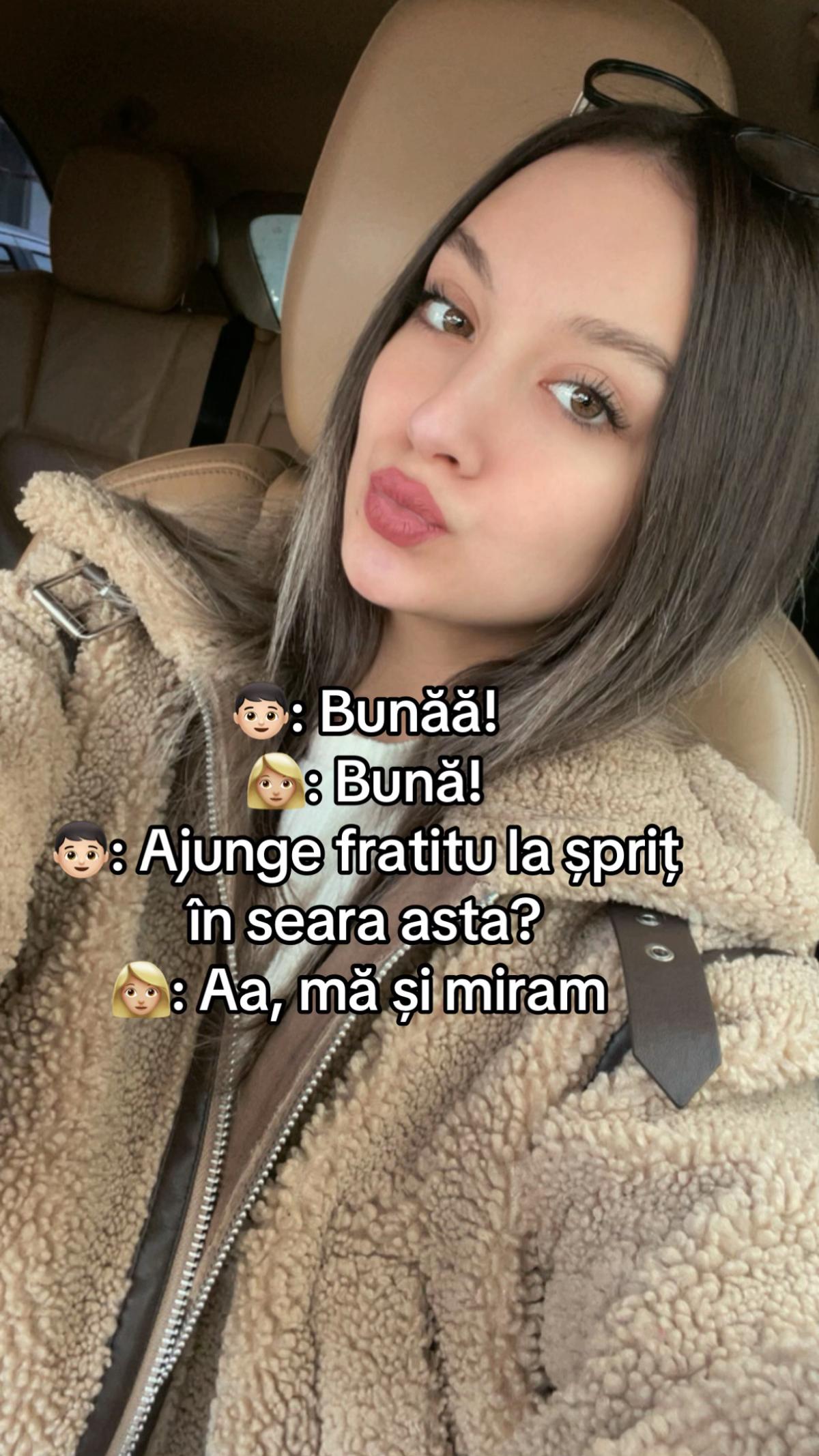 @G.I