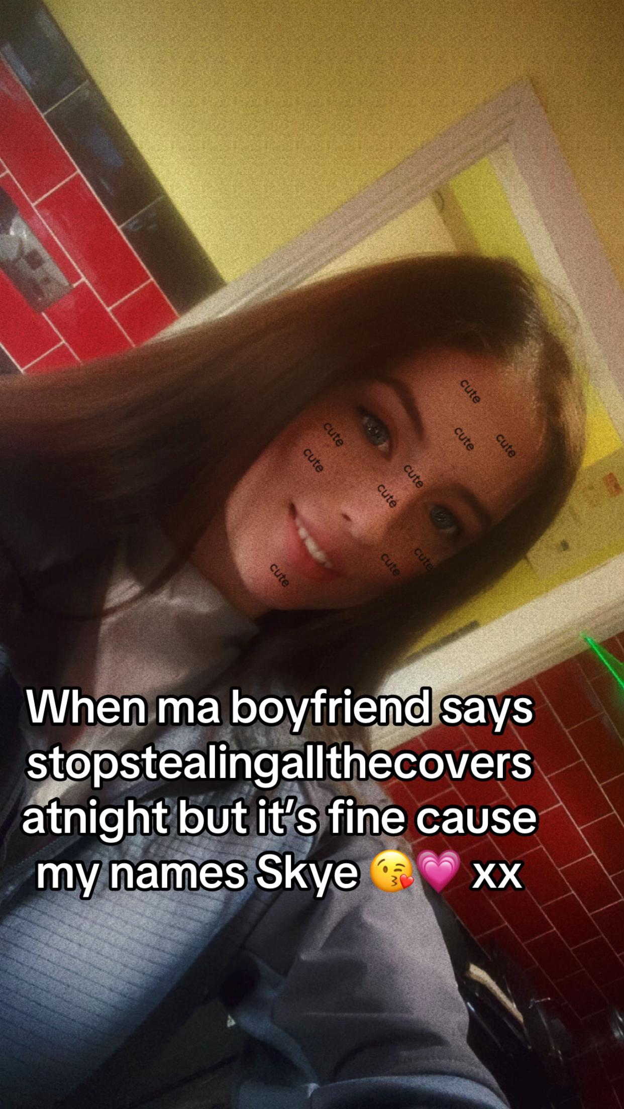 @xx_skye_xx🦋🦋