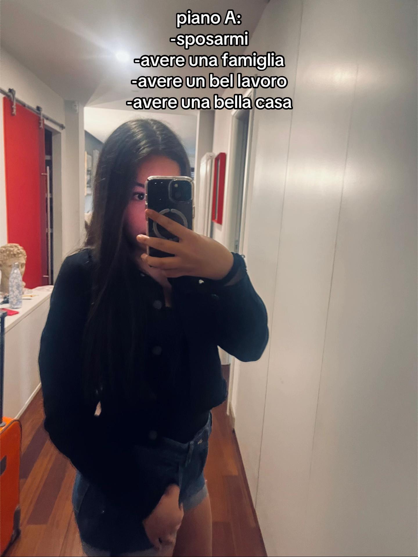 @gaietta🤩