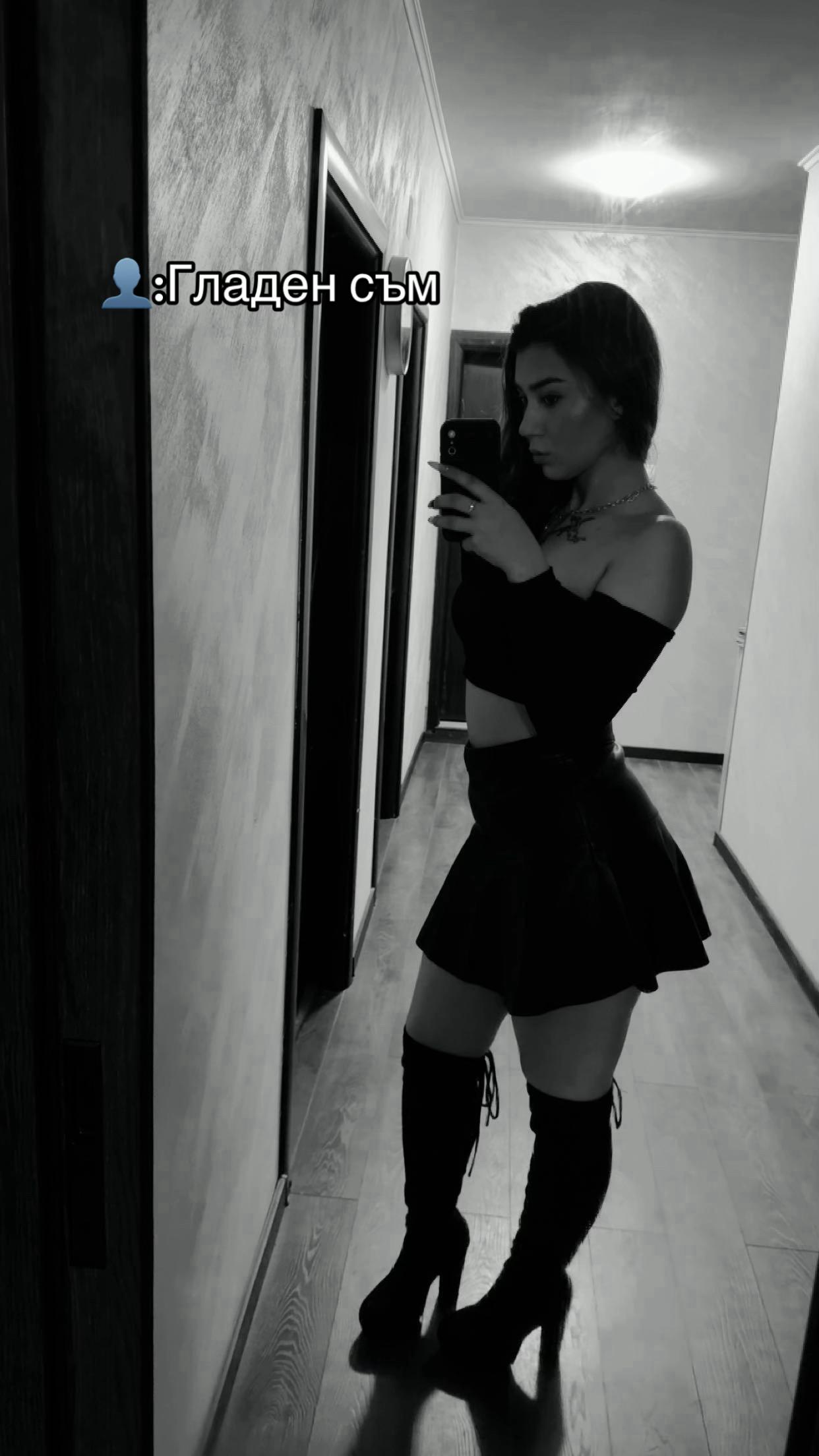 @🌪