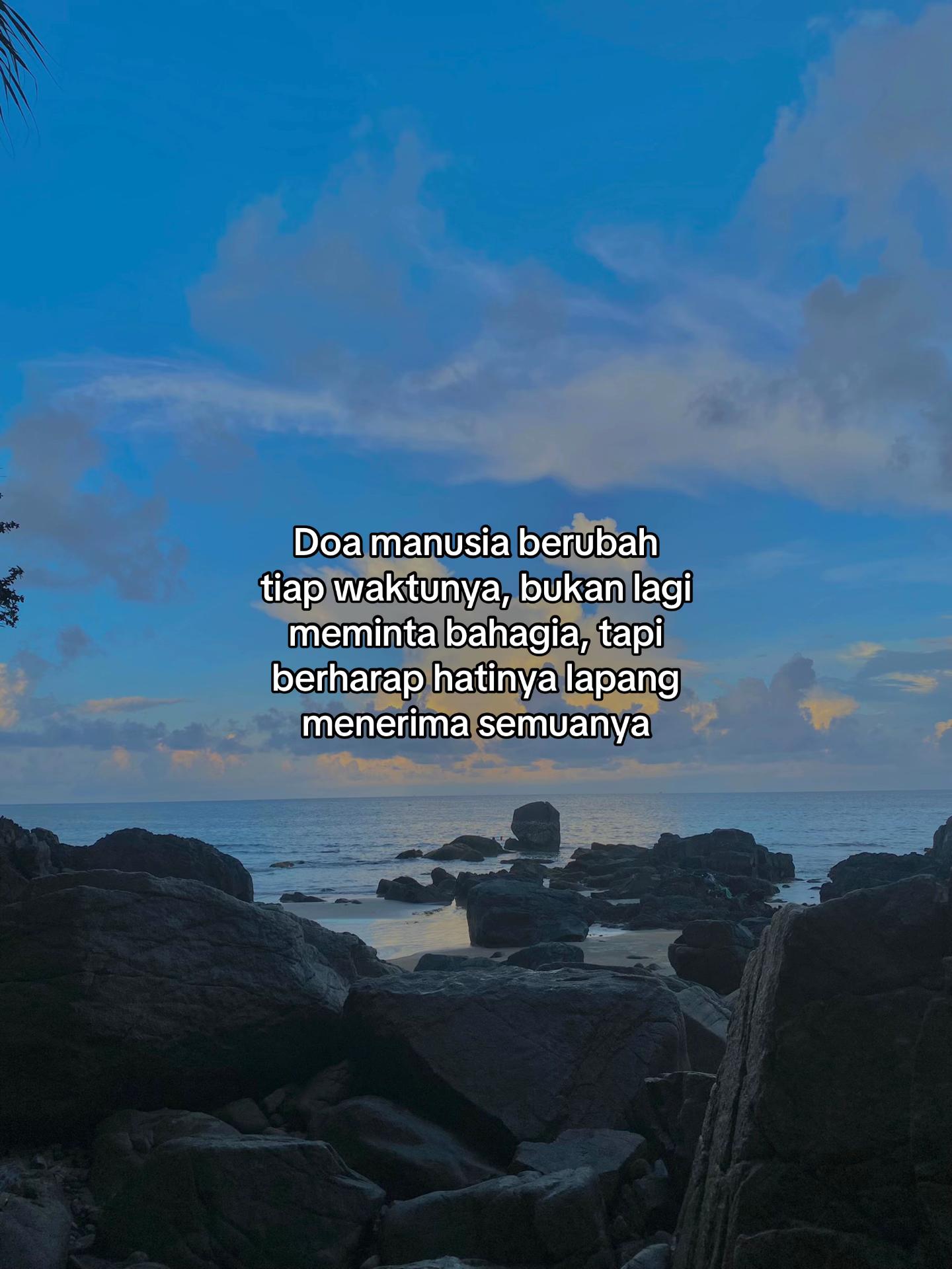 @𝘕𝘰𝘵 𝘧𝘰𝘶𝘯𝘥