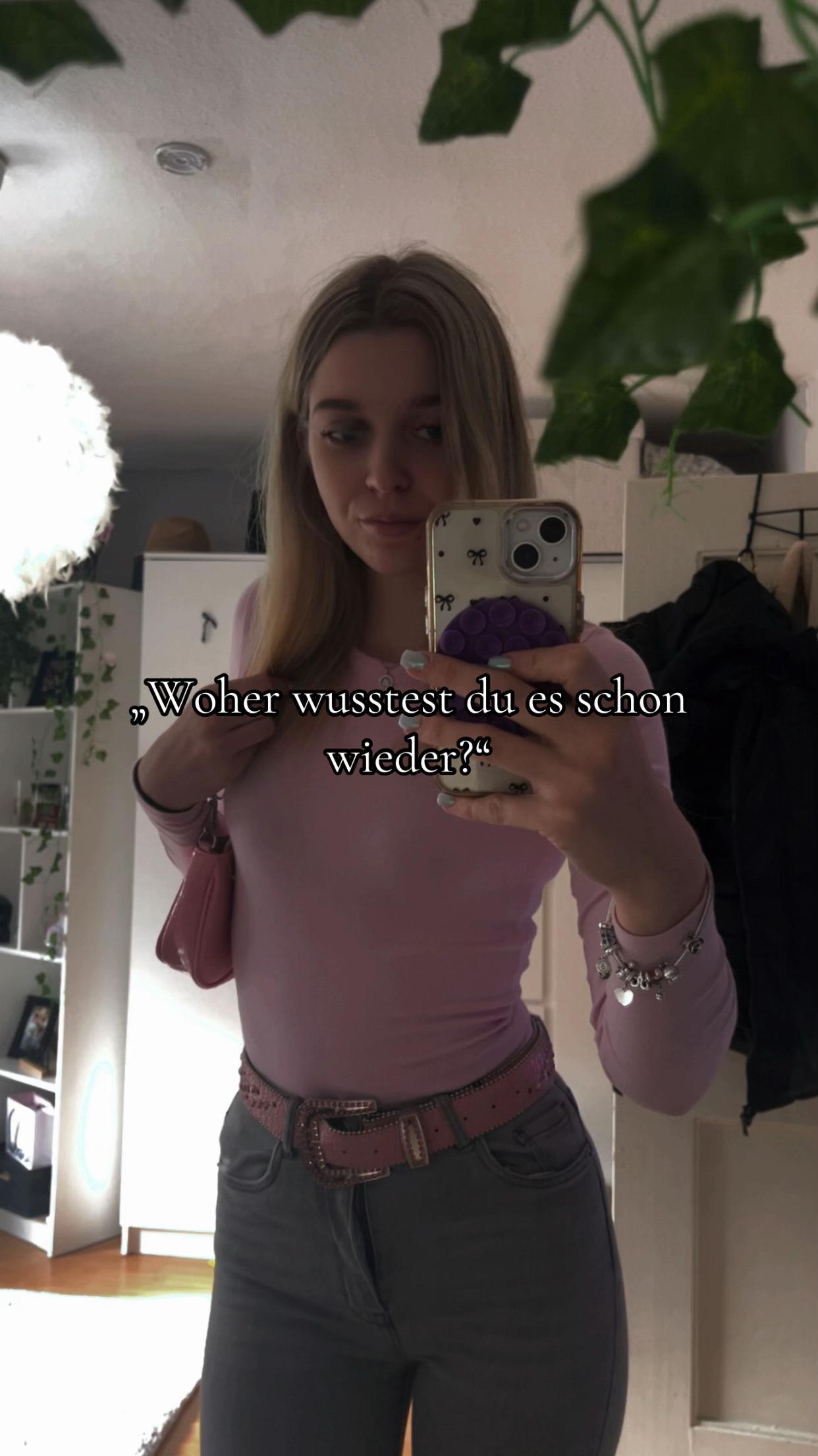@Melissa💗🦋