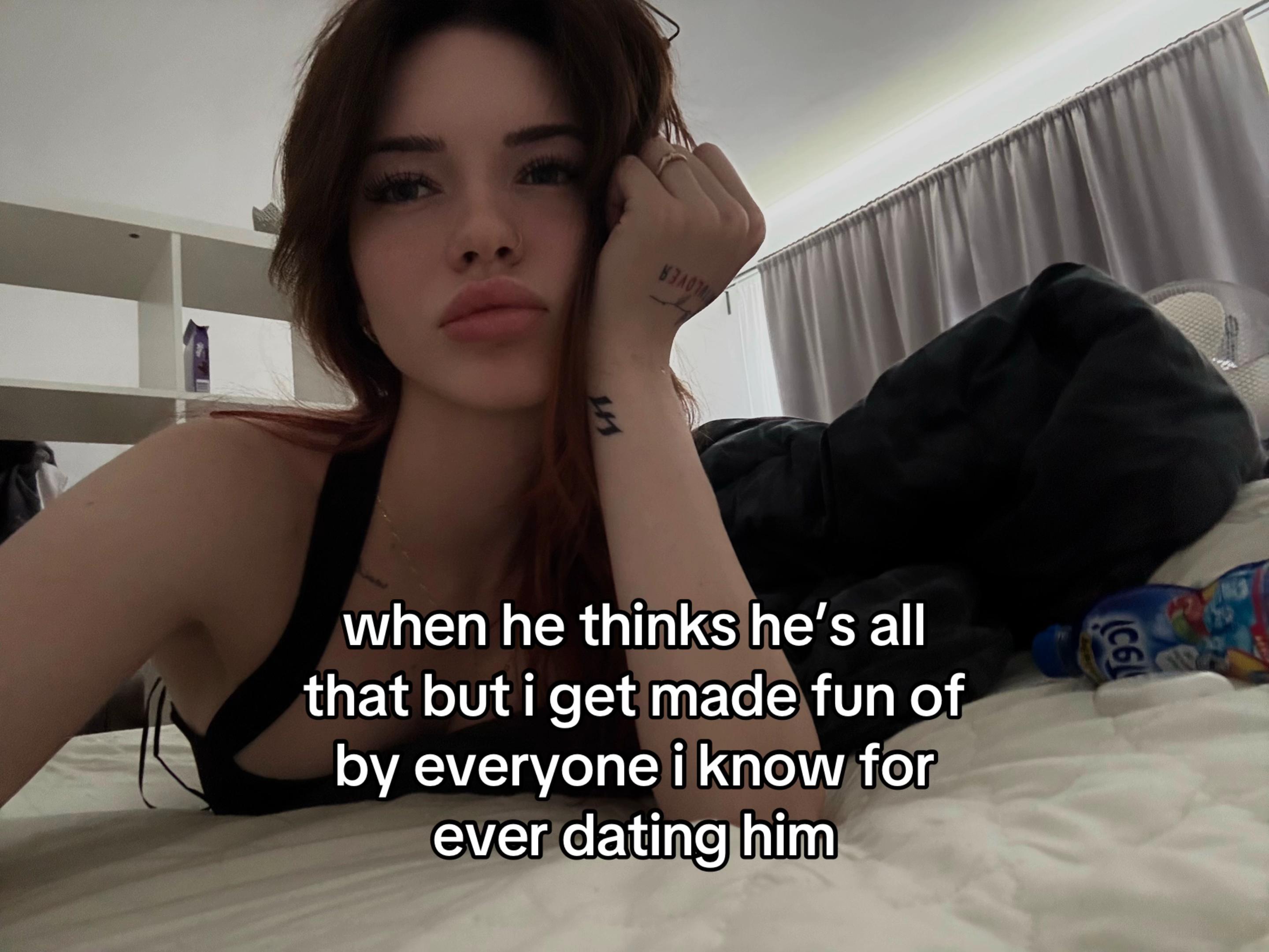 @💌nela