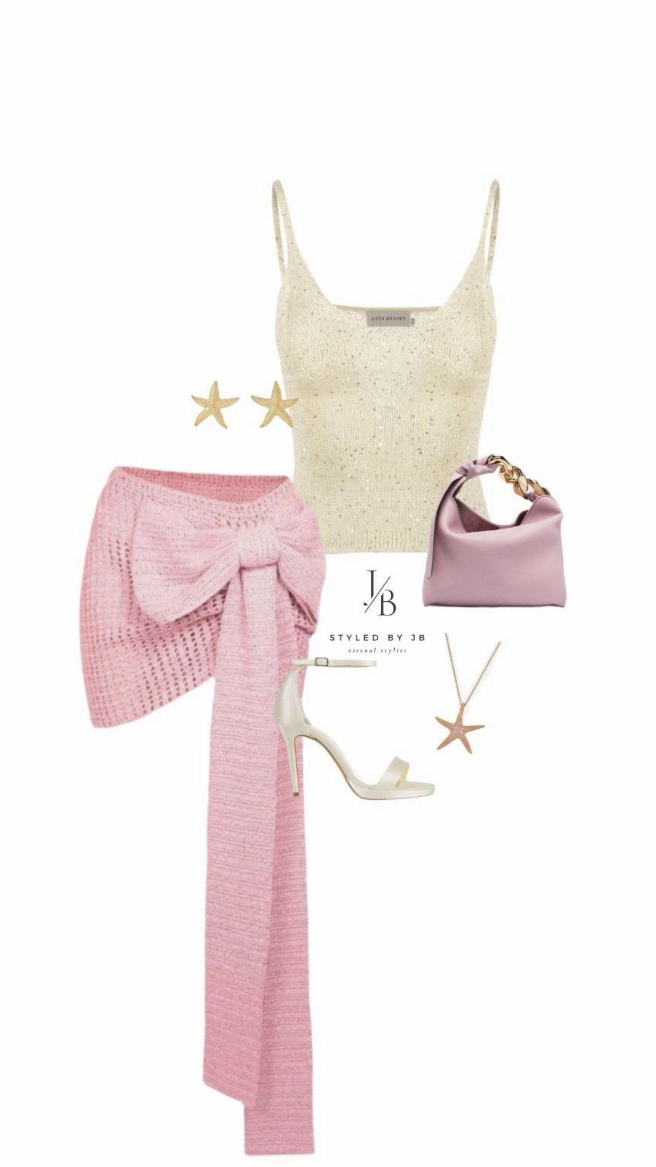 @styledbyjb_
