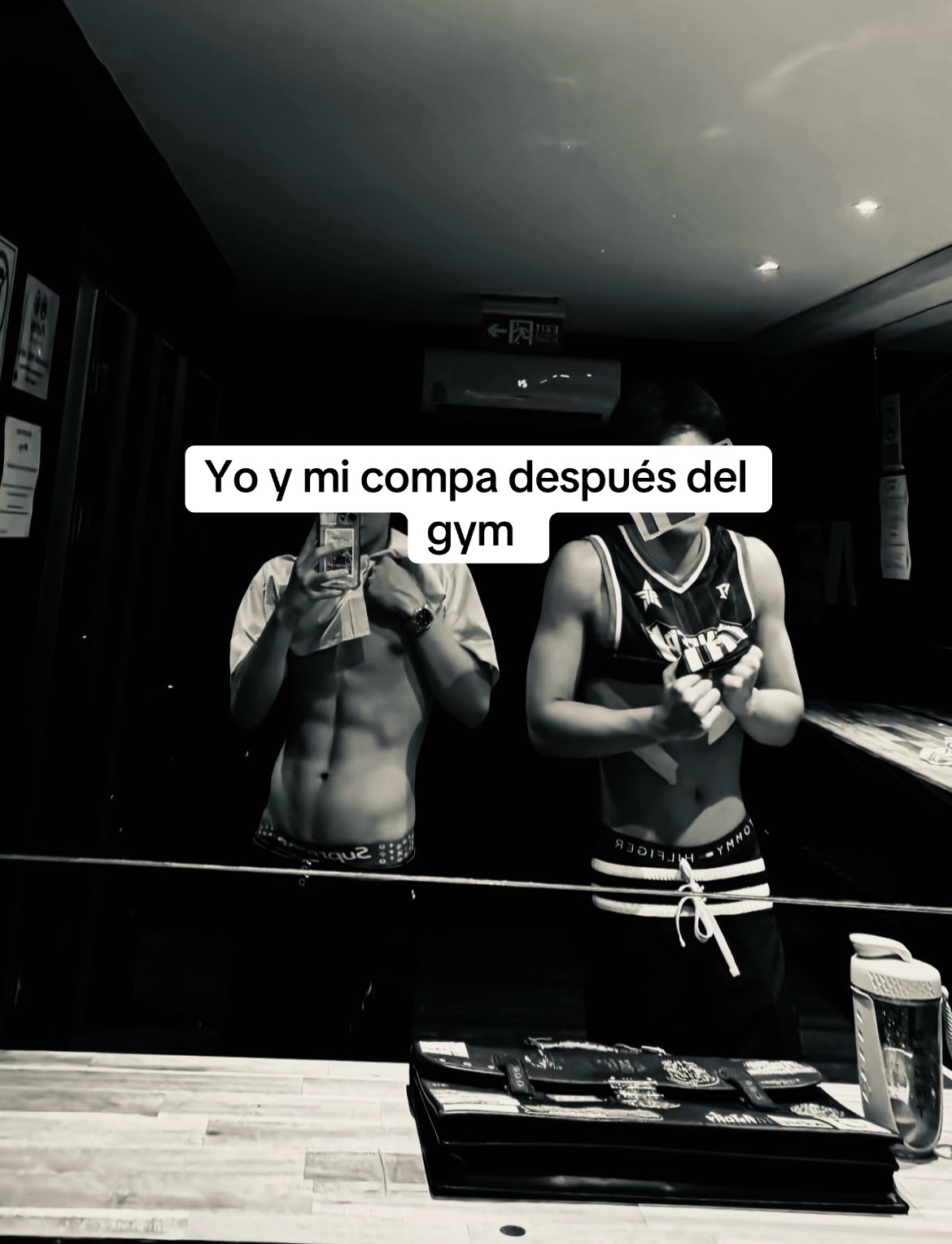 @El Jr