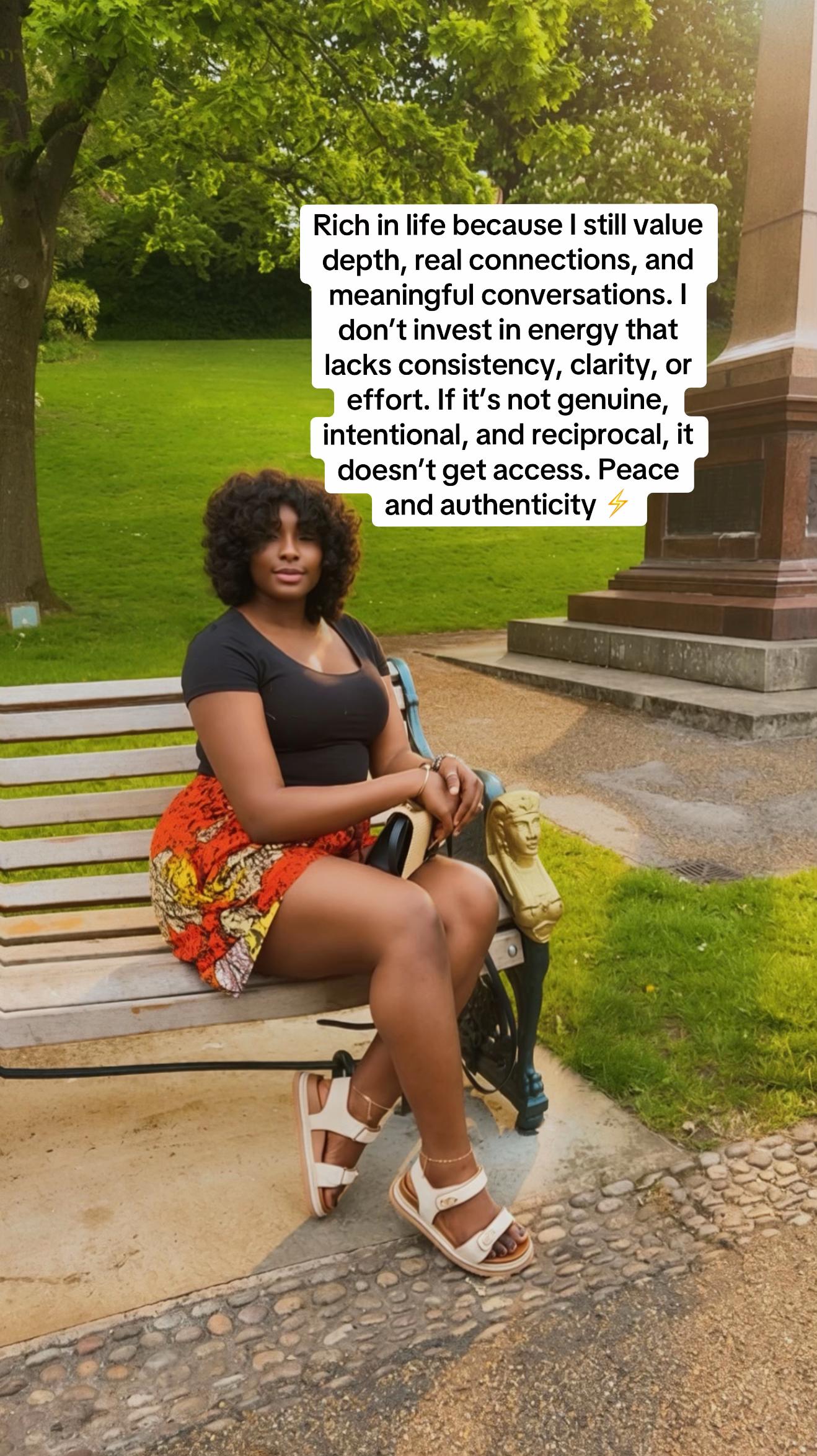 @Ifeoma🌸