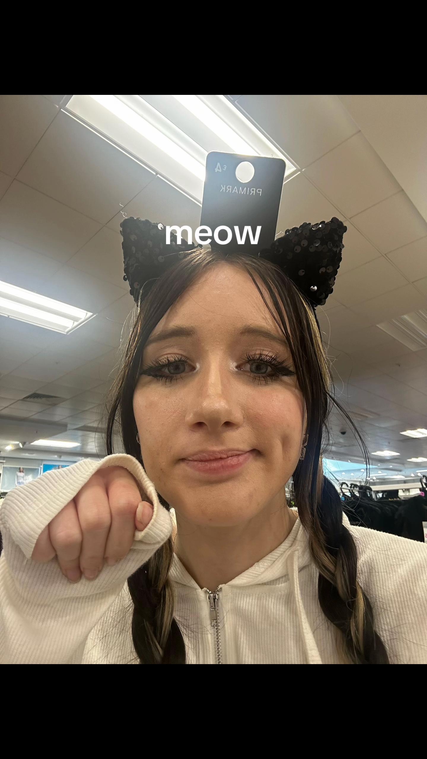 @user26892689268