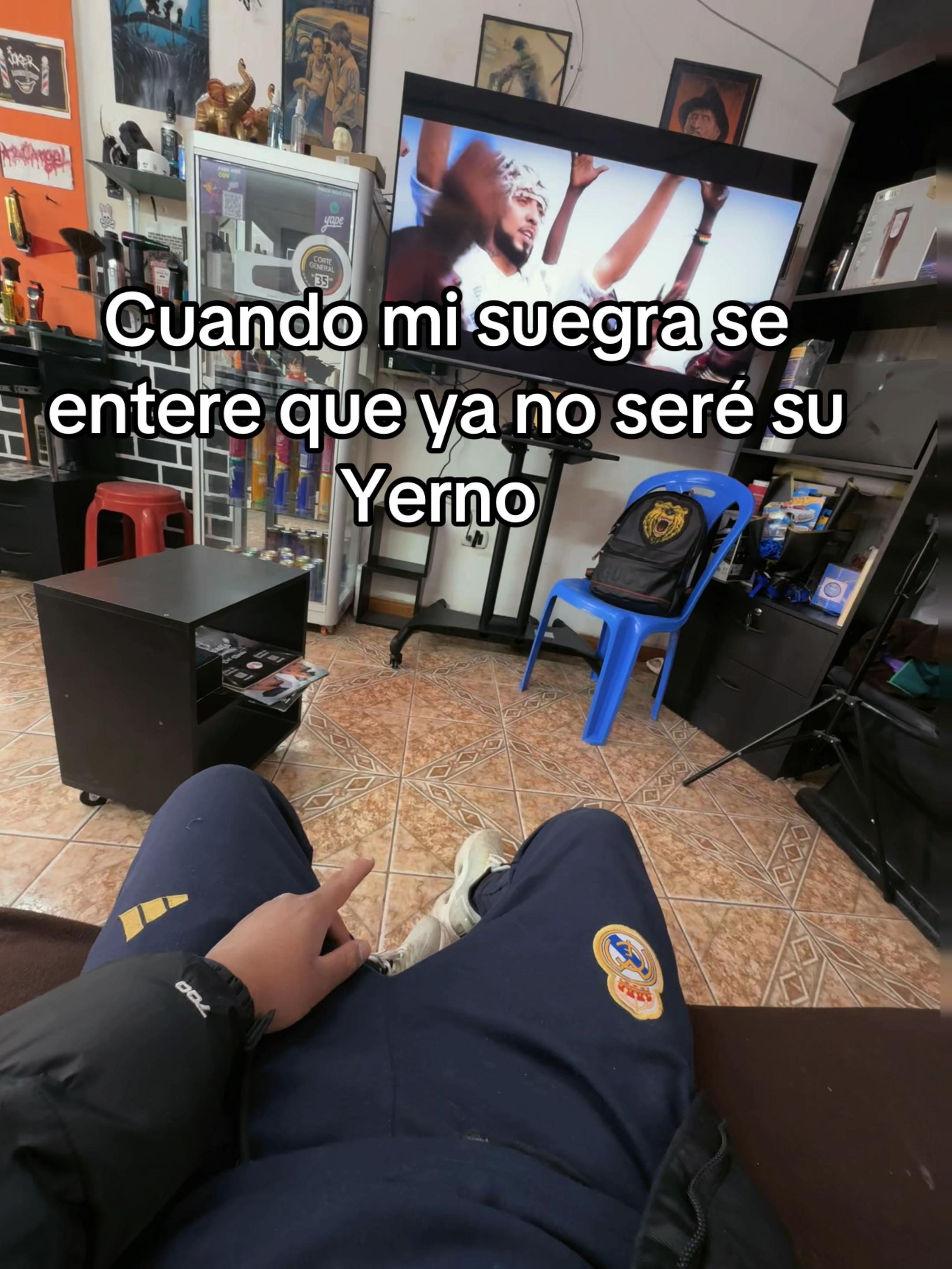 @Dashiro Jr 