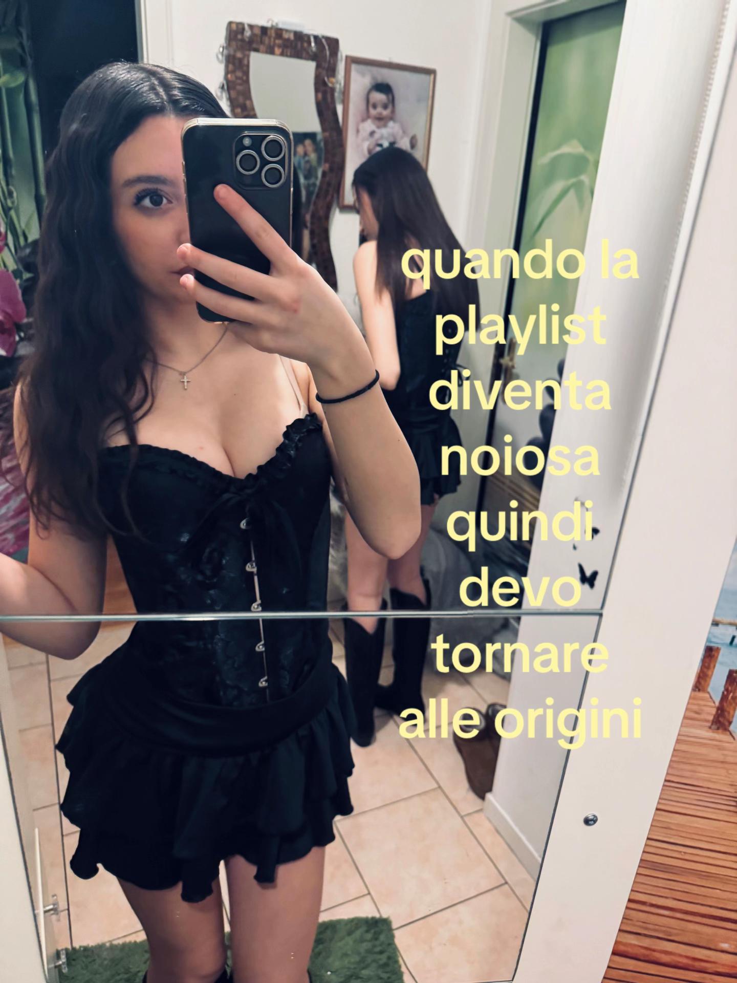 @𝓰𝓲𝓾𝓰𝓲𝓾