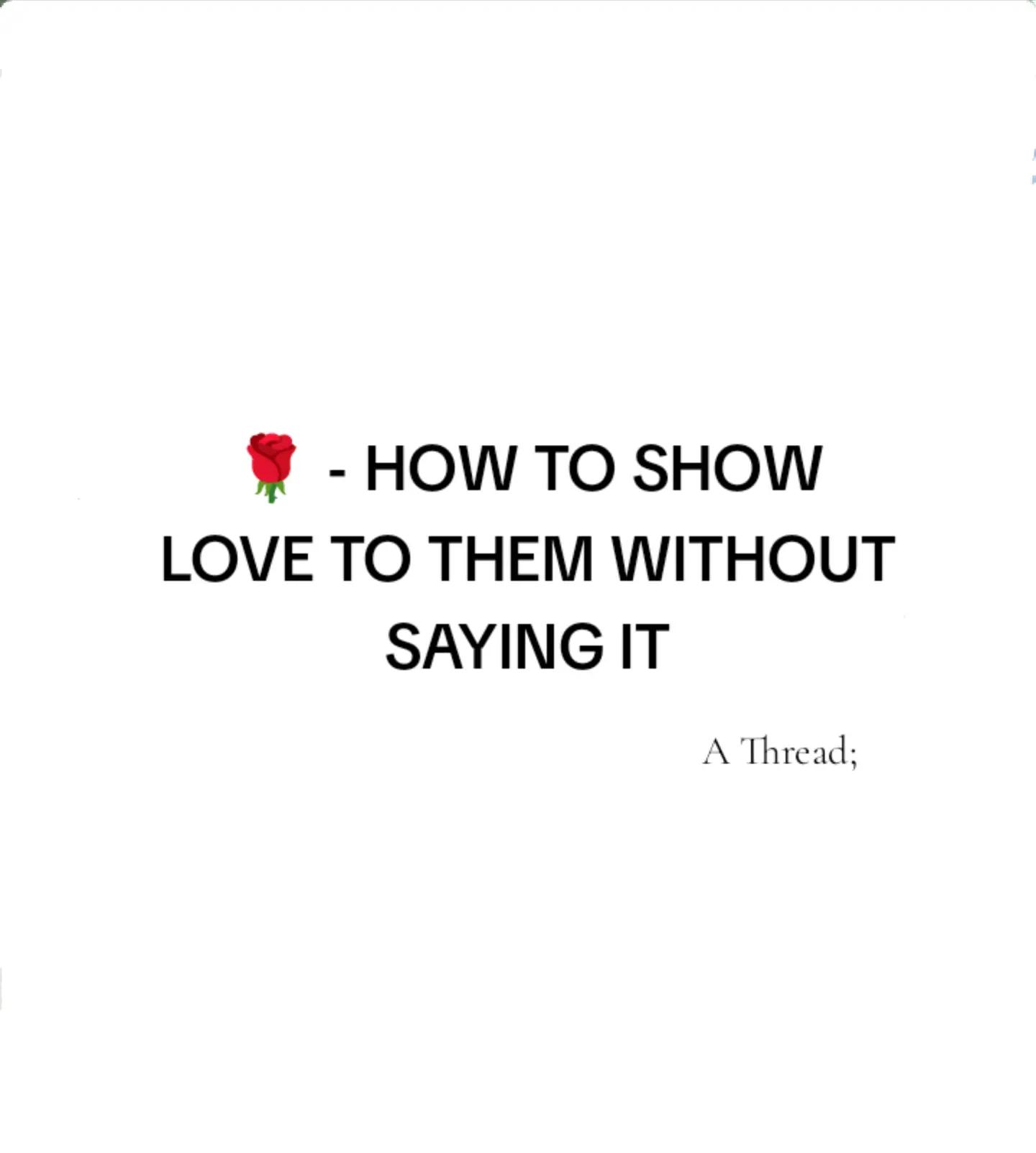 @ash