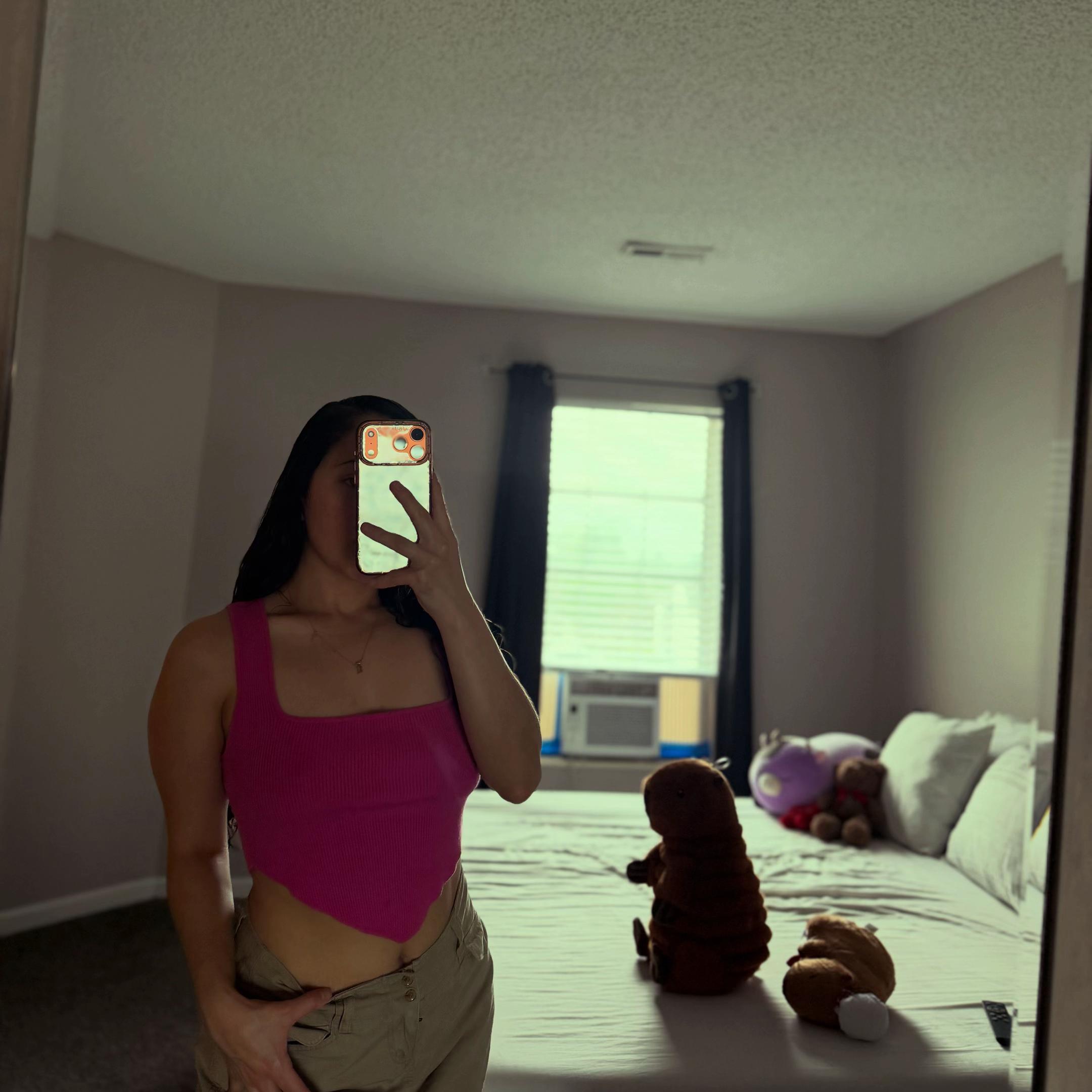 @MayraAguilar504