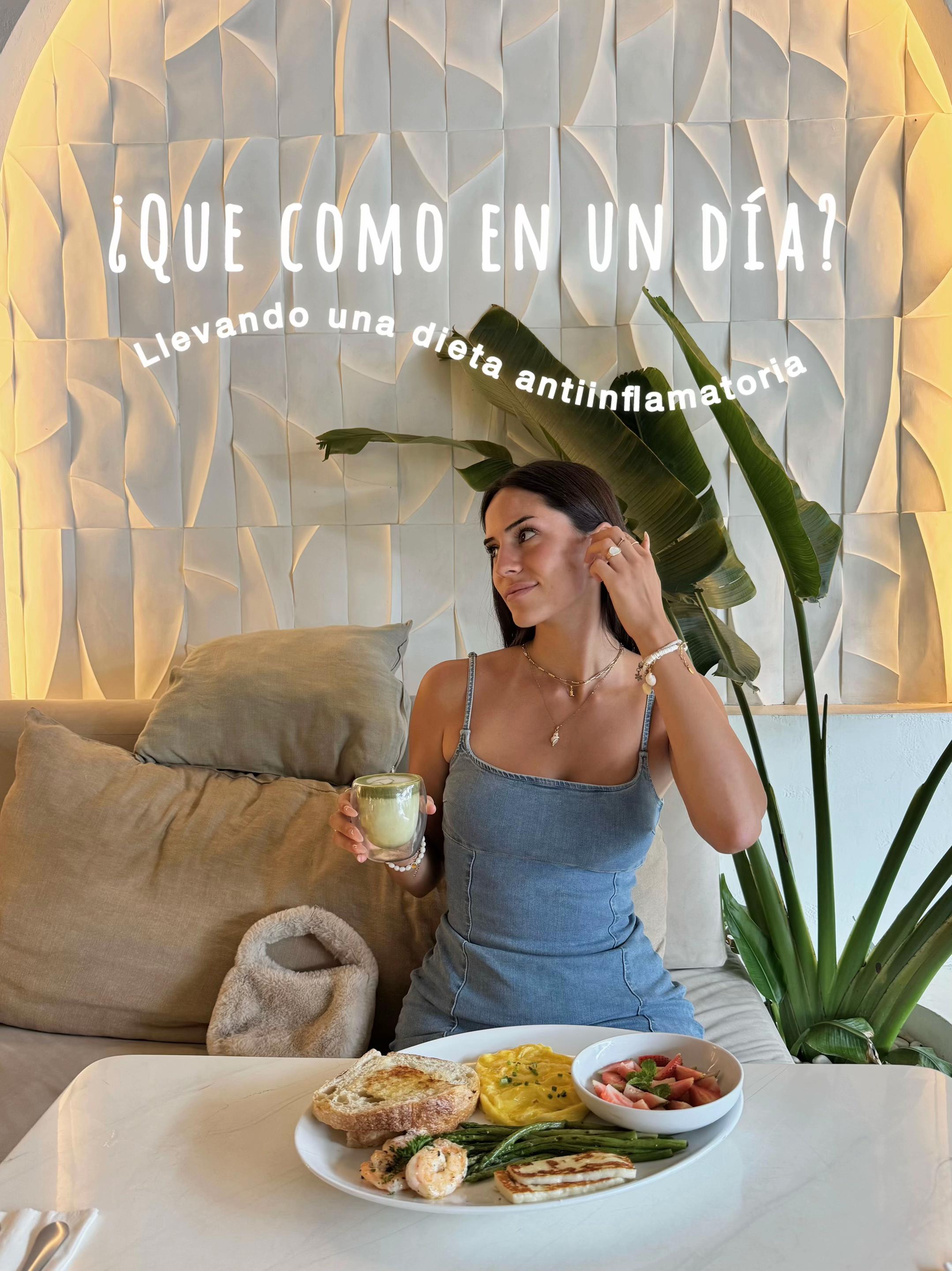 @fitbymiriam