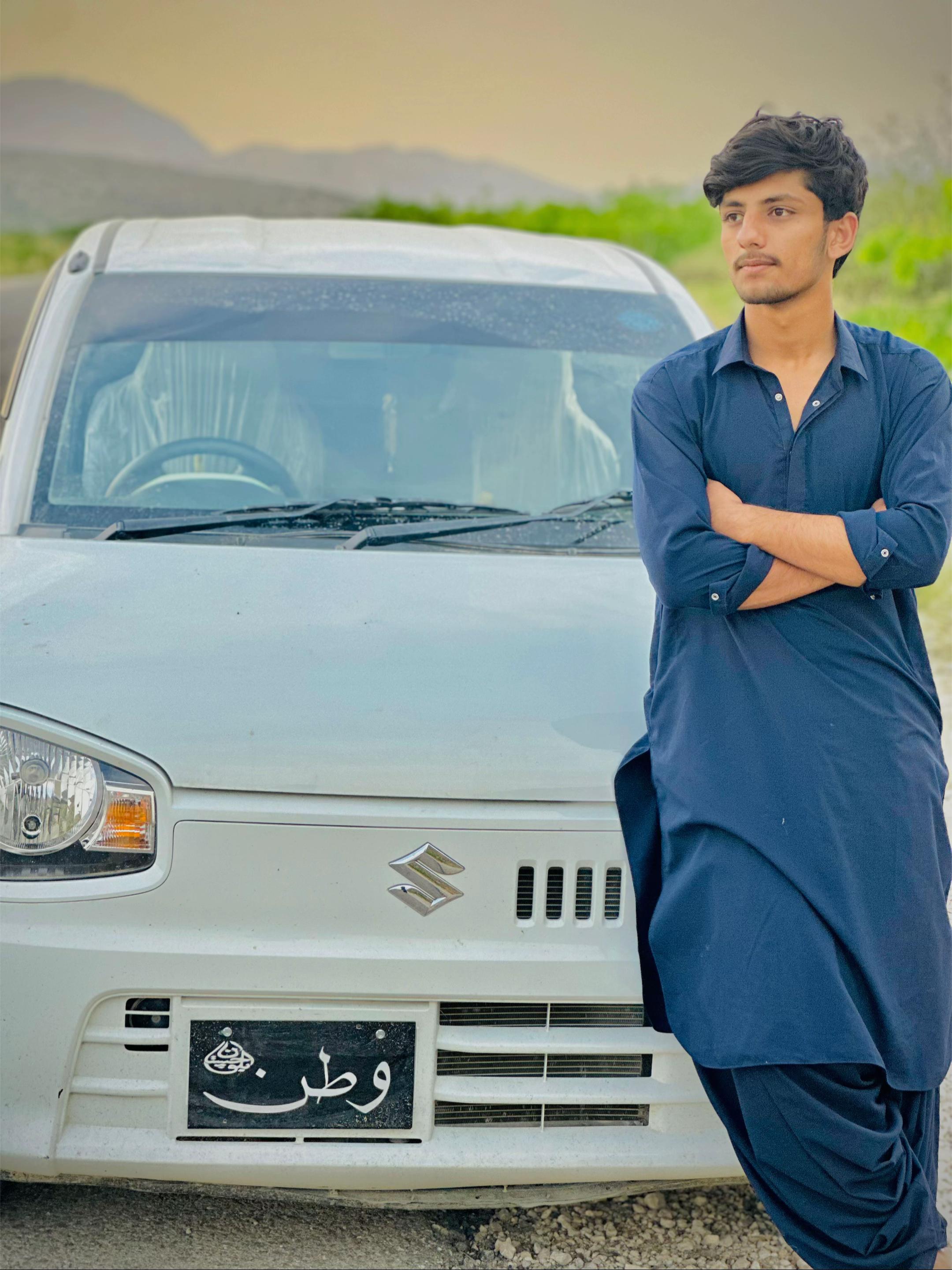 @(Haseeb)👻