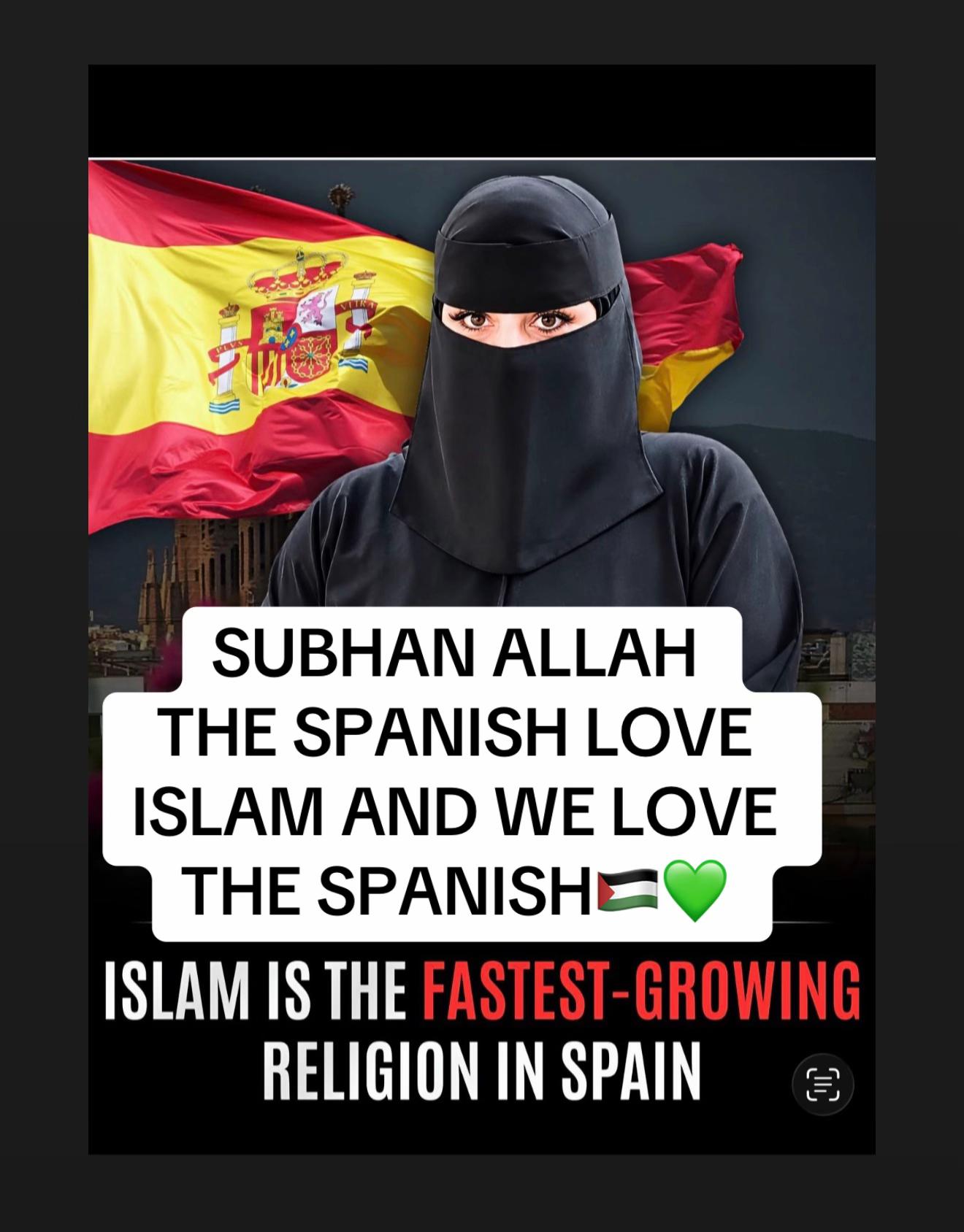 @islaminmyheart❤️