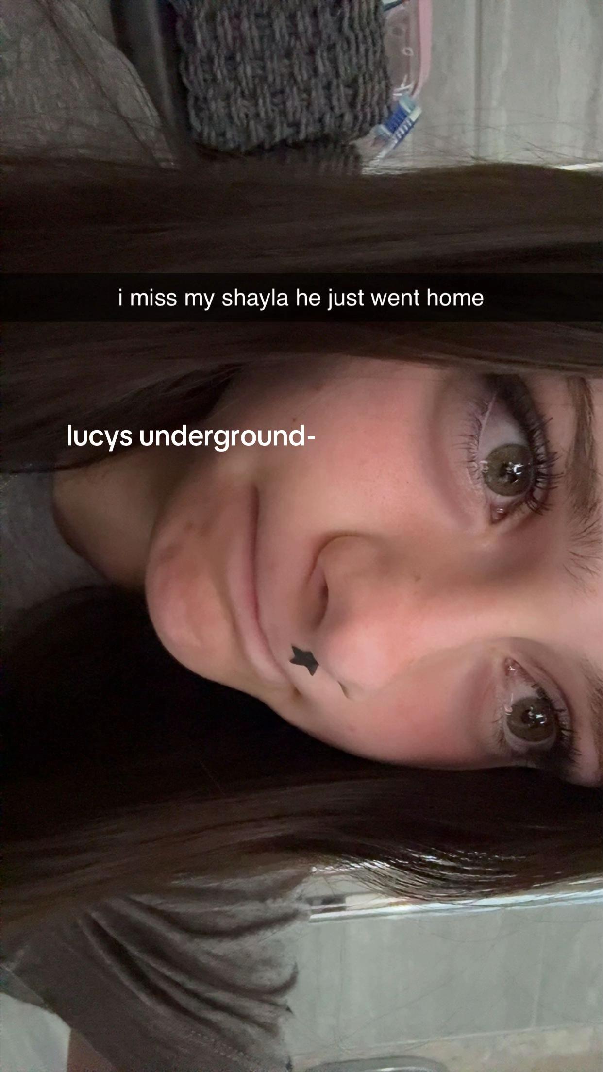 @️