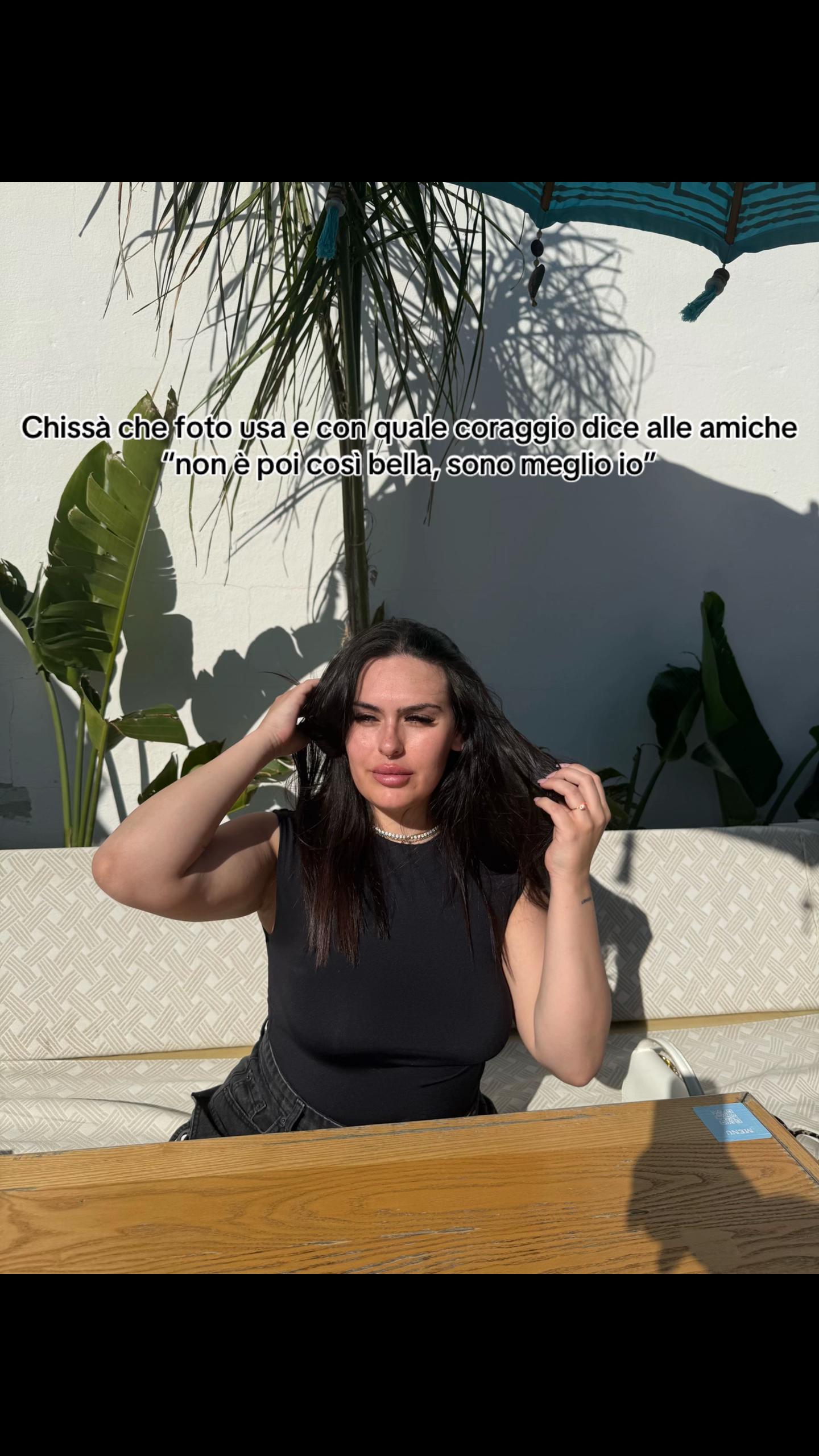 @_.corinnepitzalis._