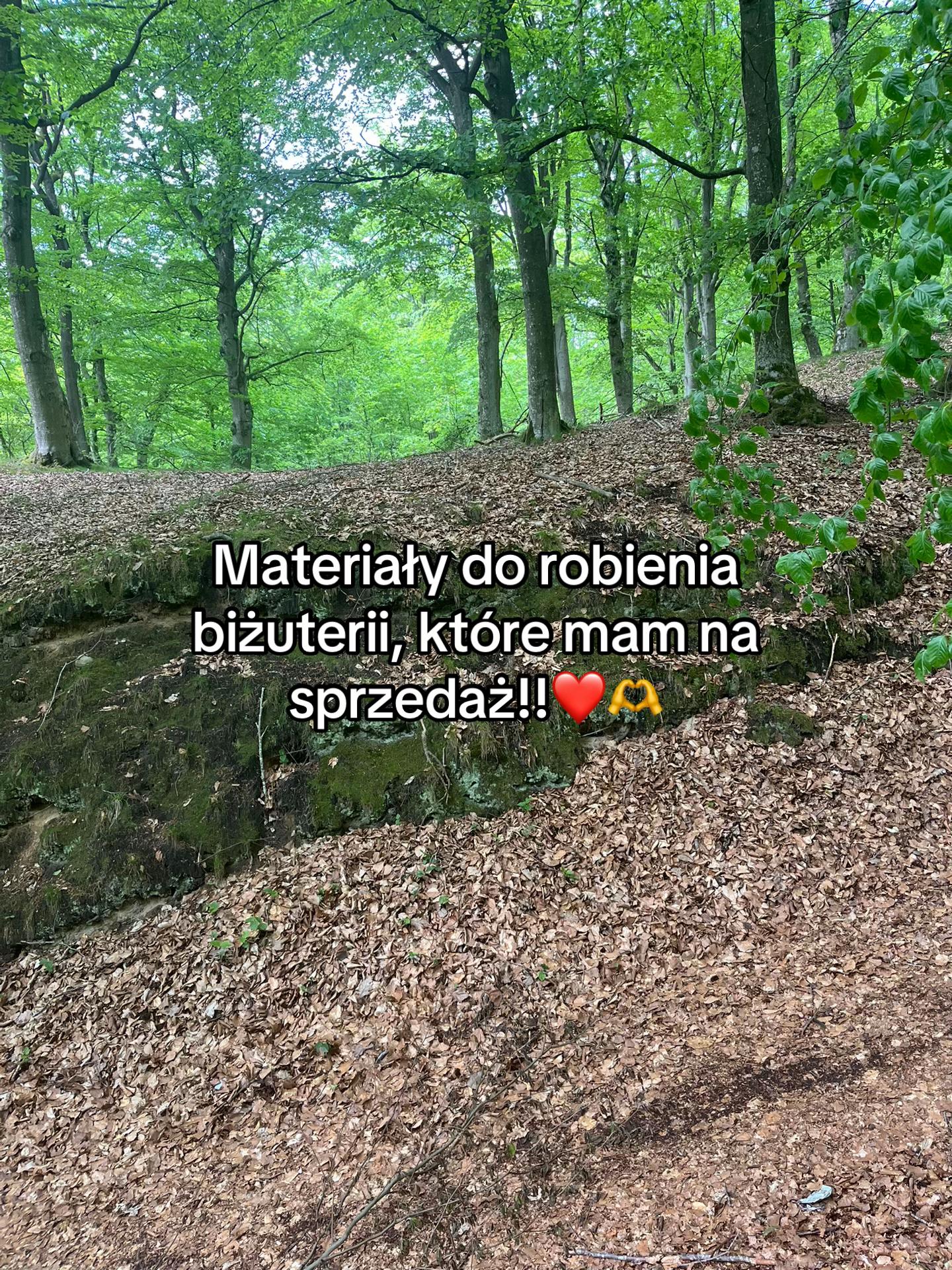 @𝐄𝐦𝐢𝐥𝐤𝐚&rsquo;𝐬 𝐉𝐞𝐰𝐞𝐥𝐫𝐲