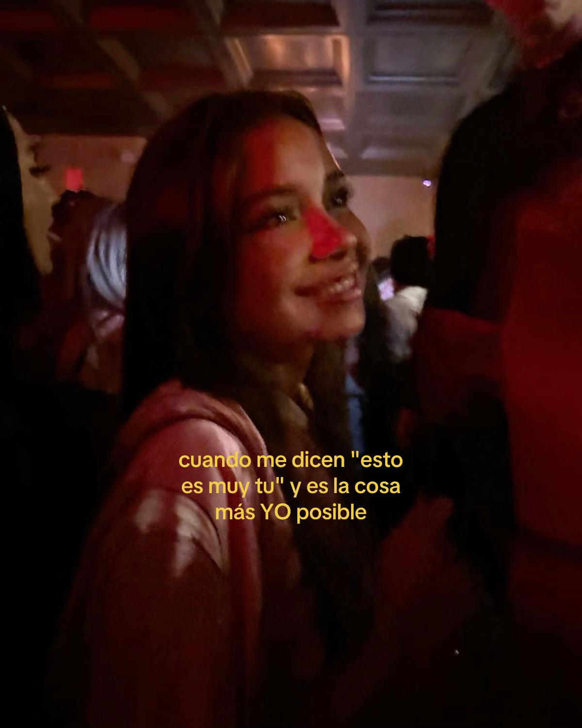 @victoria