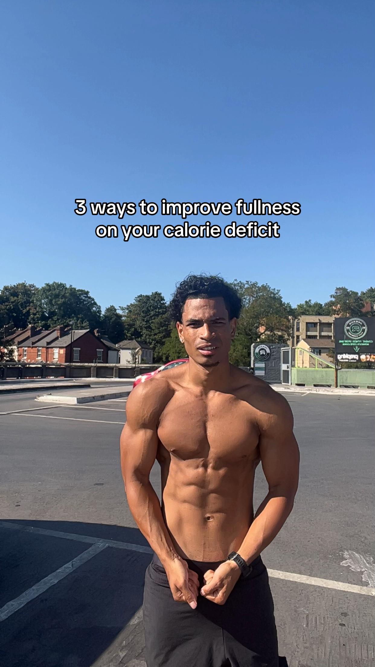 @hoisanjrfitness
