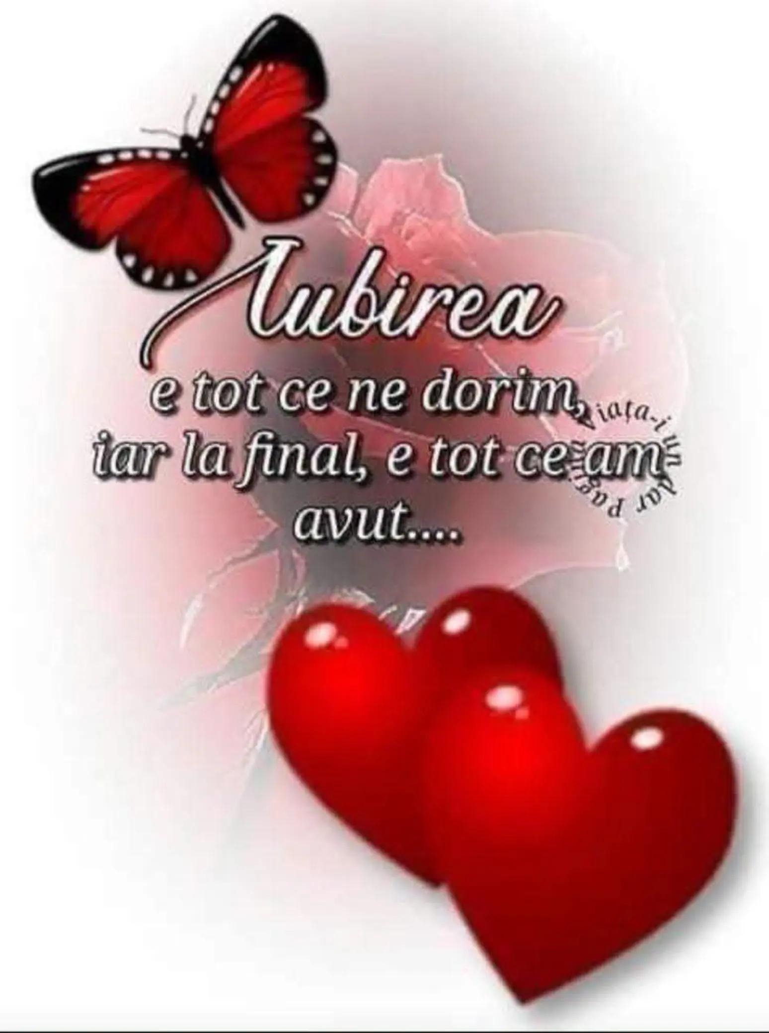 @🦋Cristina 🦋