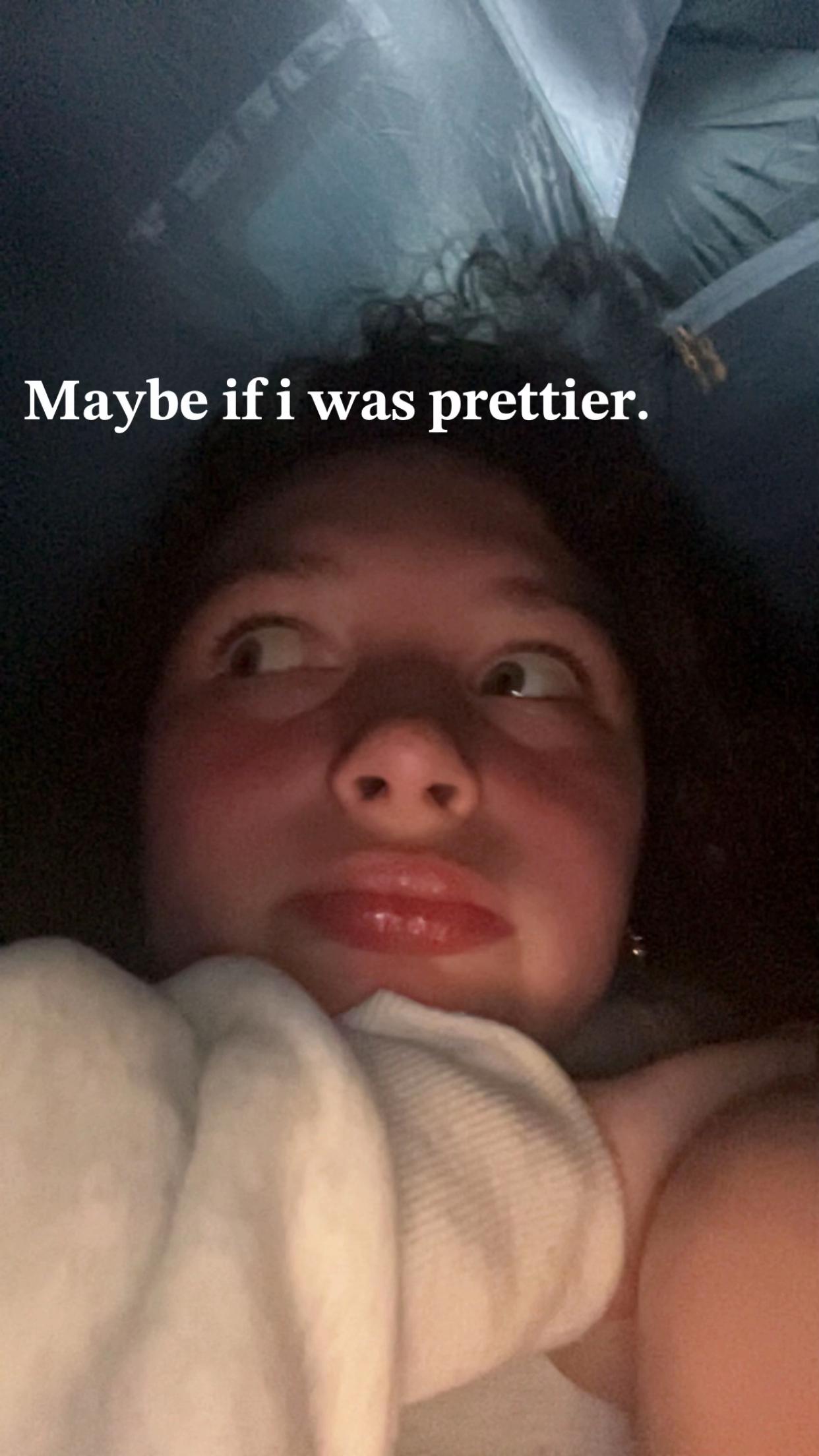 @savannah_spam🫶🏼