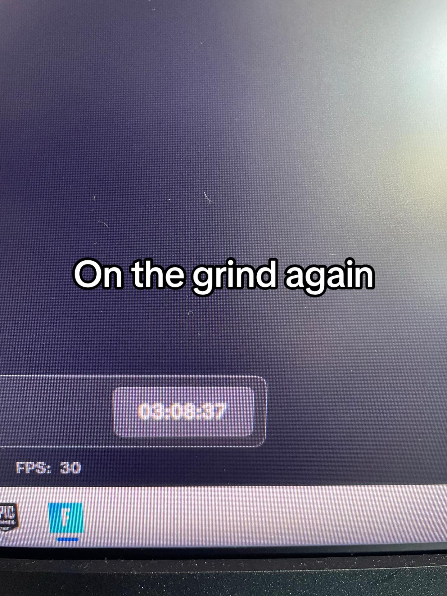 @harolddeinie