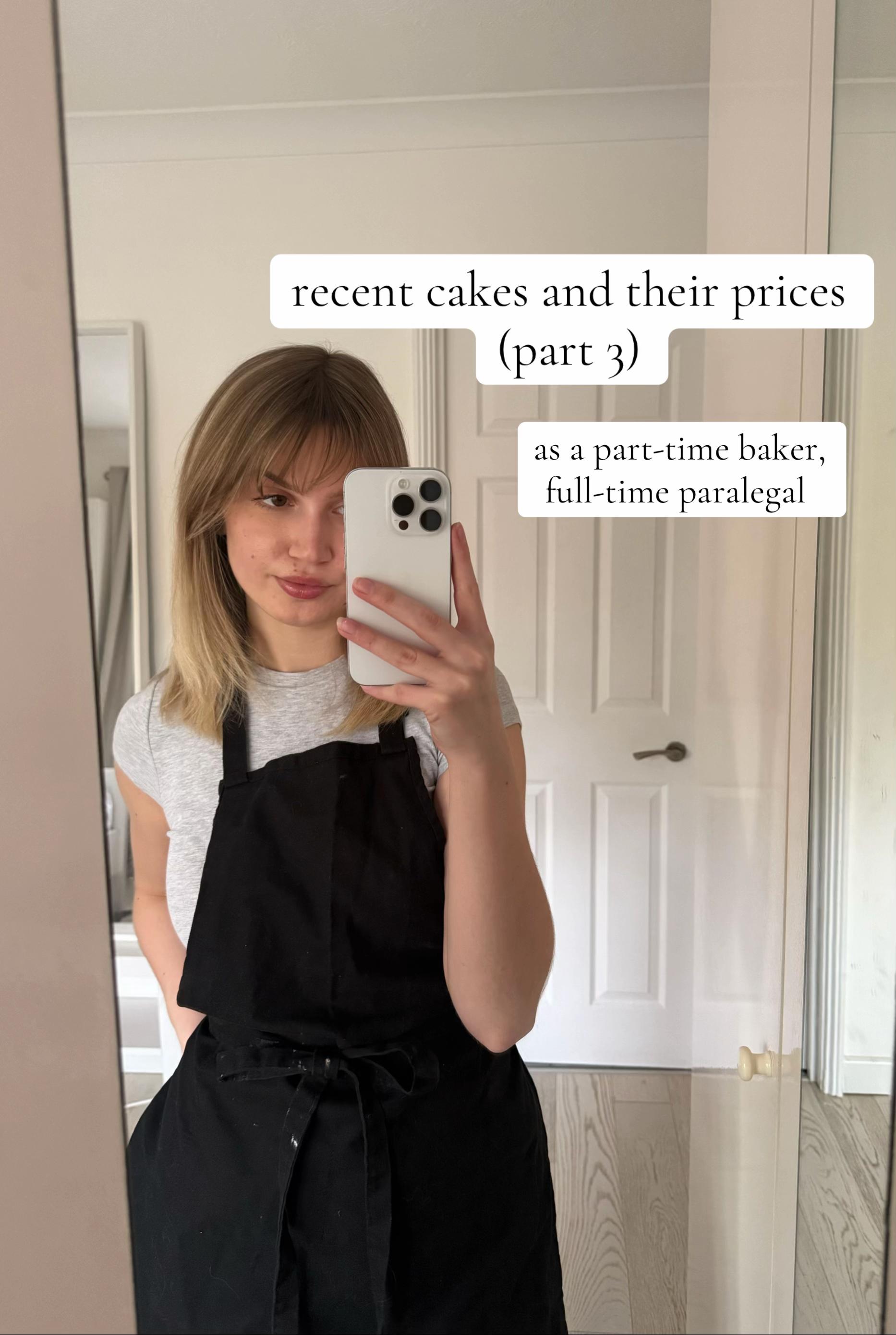@lara