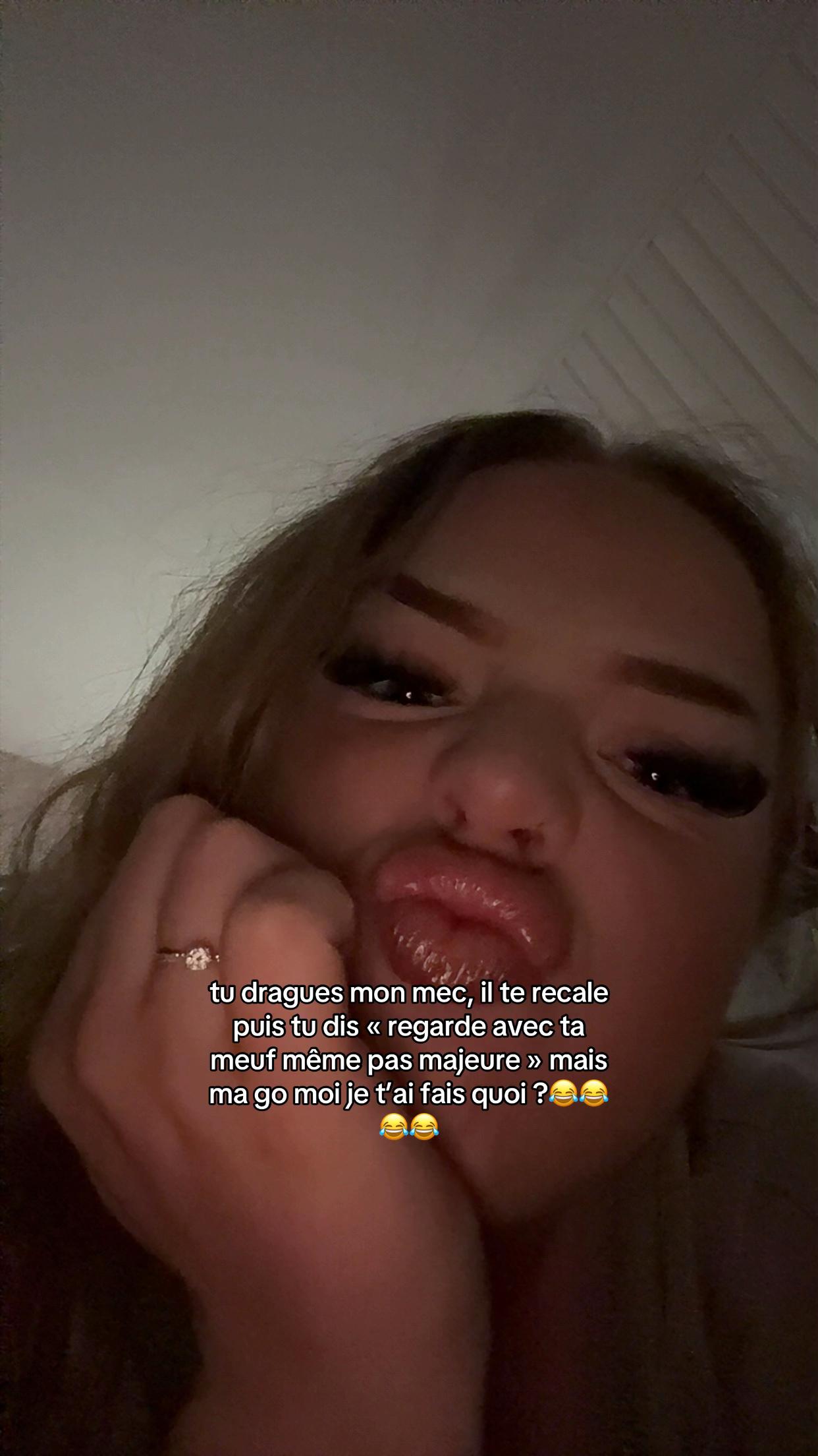 @F
