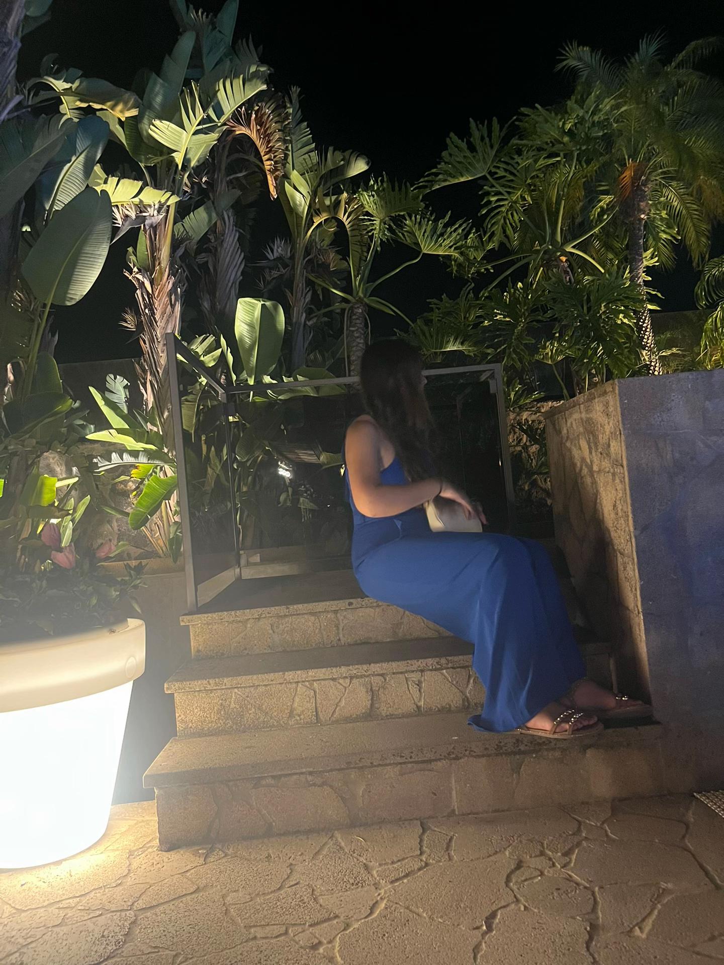 @giuli🐚