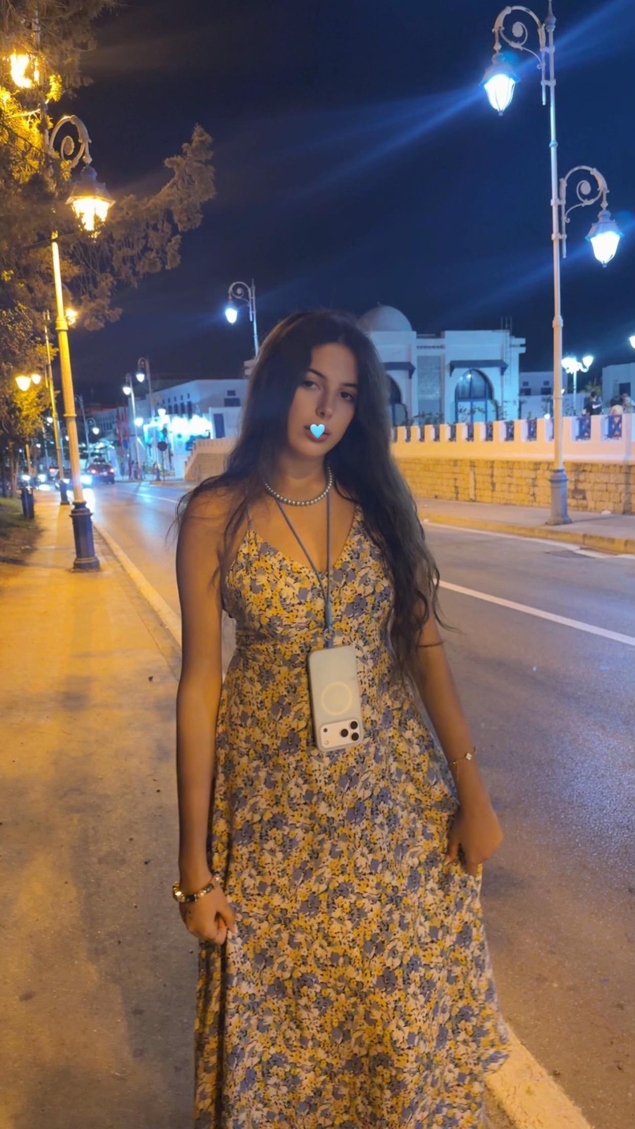 @💎✨Majouda👑🇲🇦