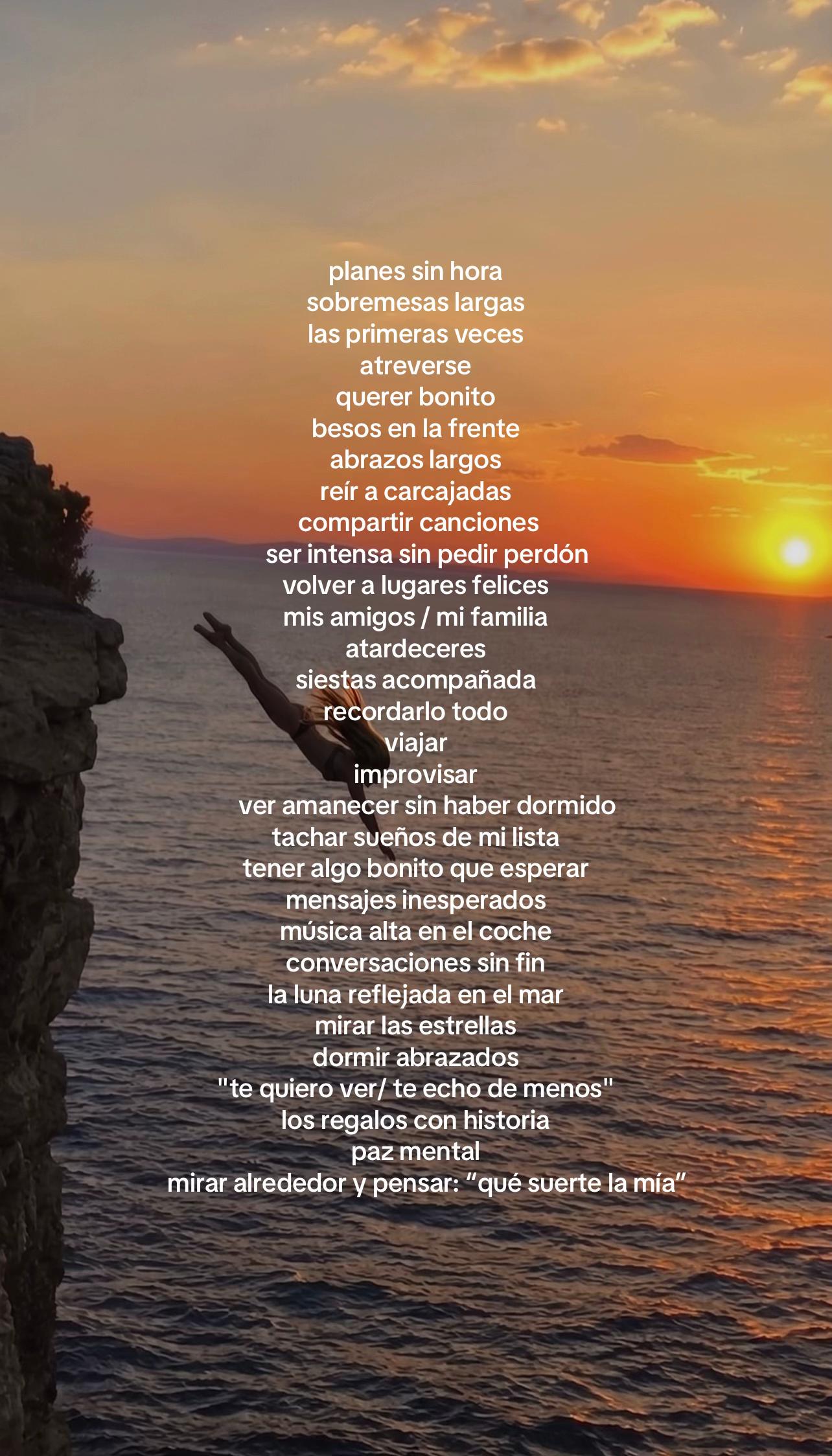 @loveeerita 🌟