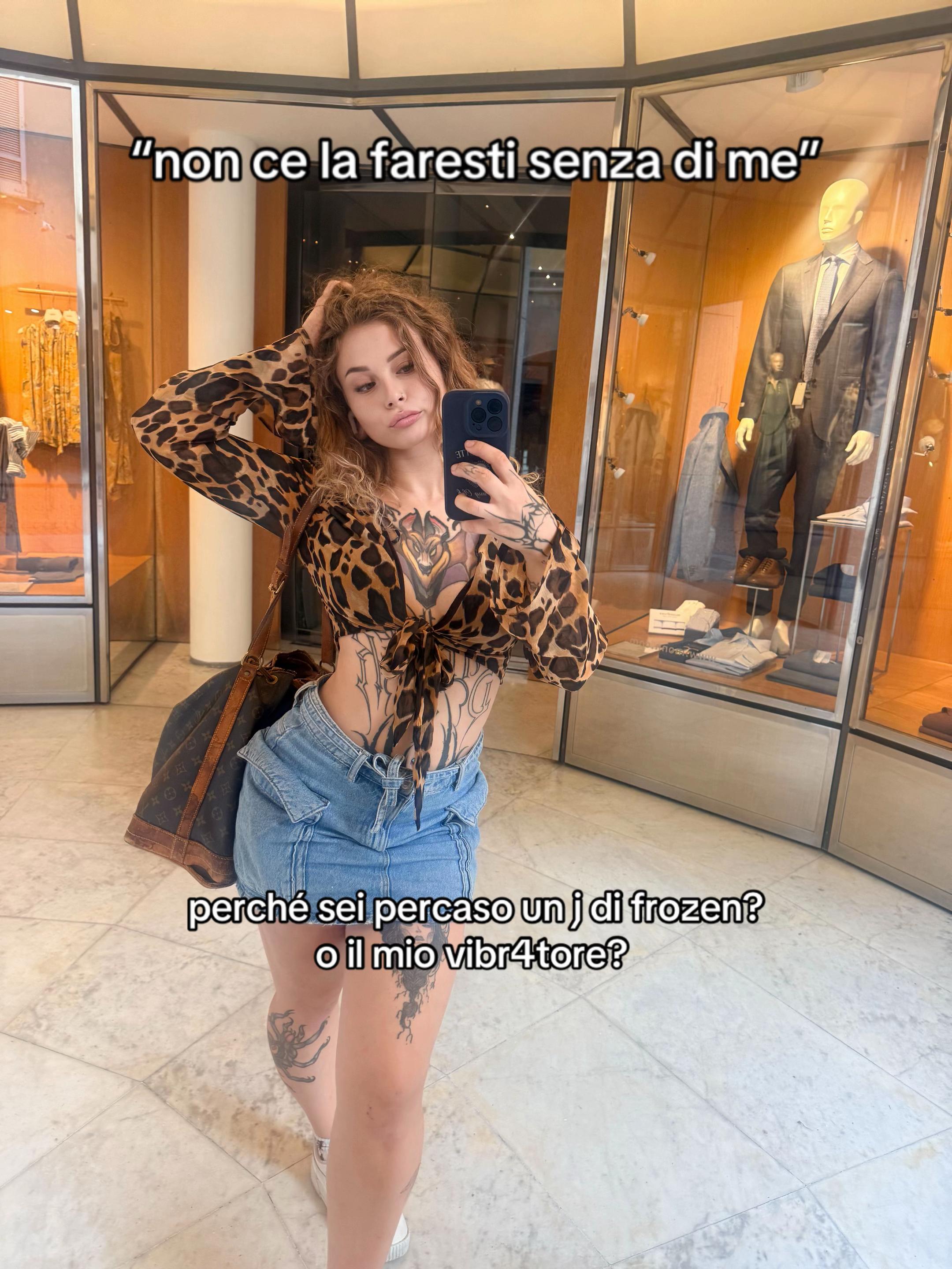 @cybercoxx_real