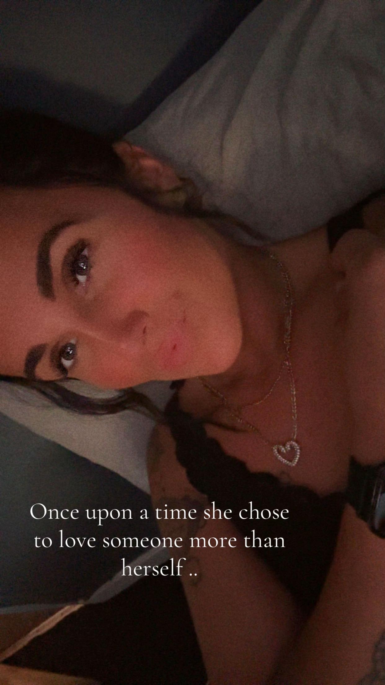 @zoelouise17