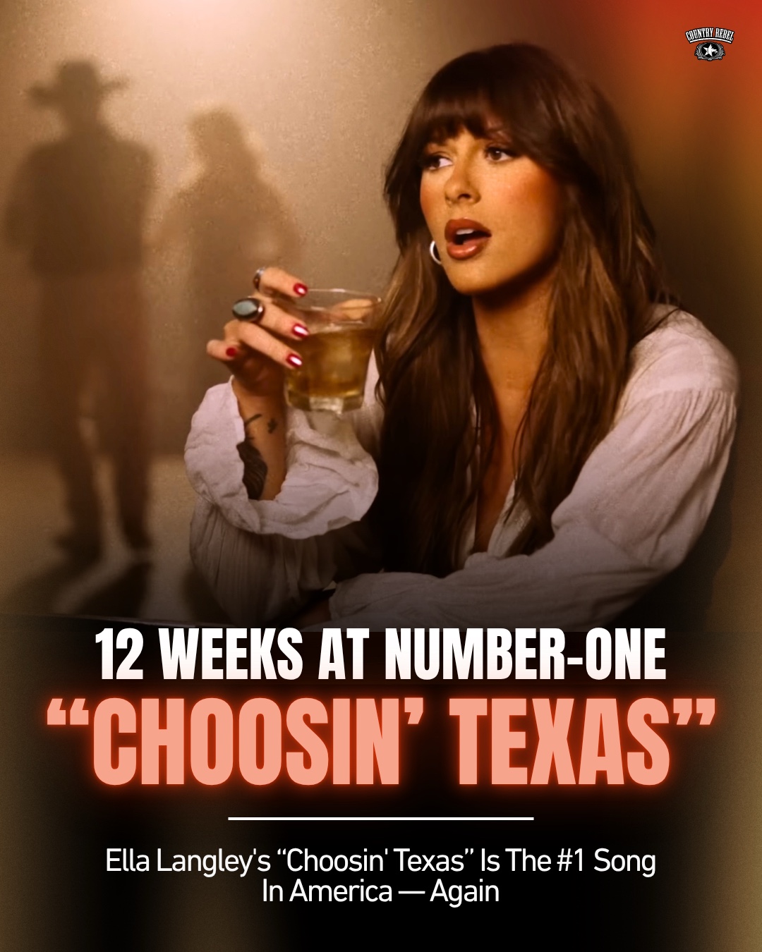 @countryrebel