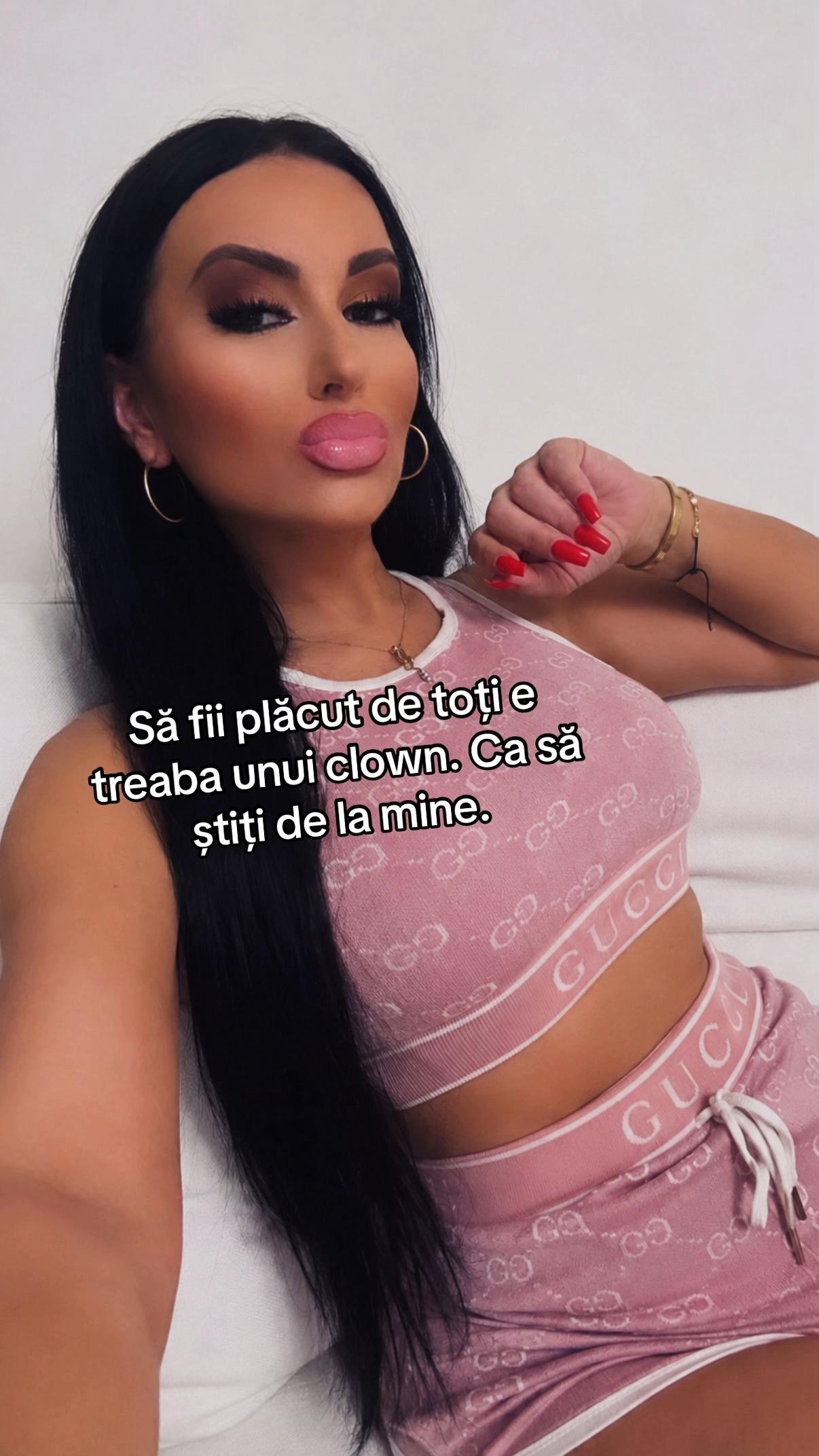 @Andreea Preda🩷