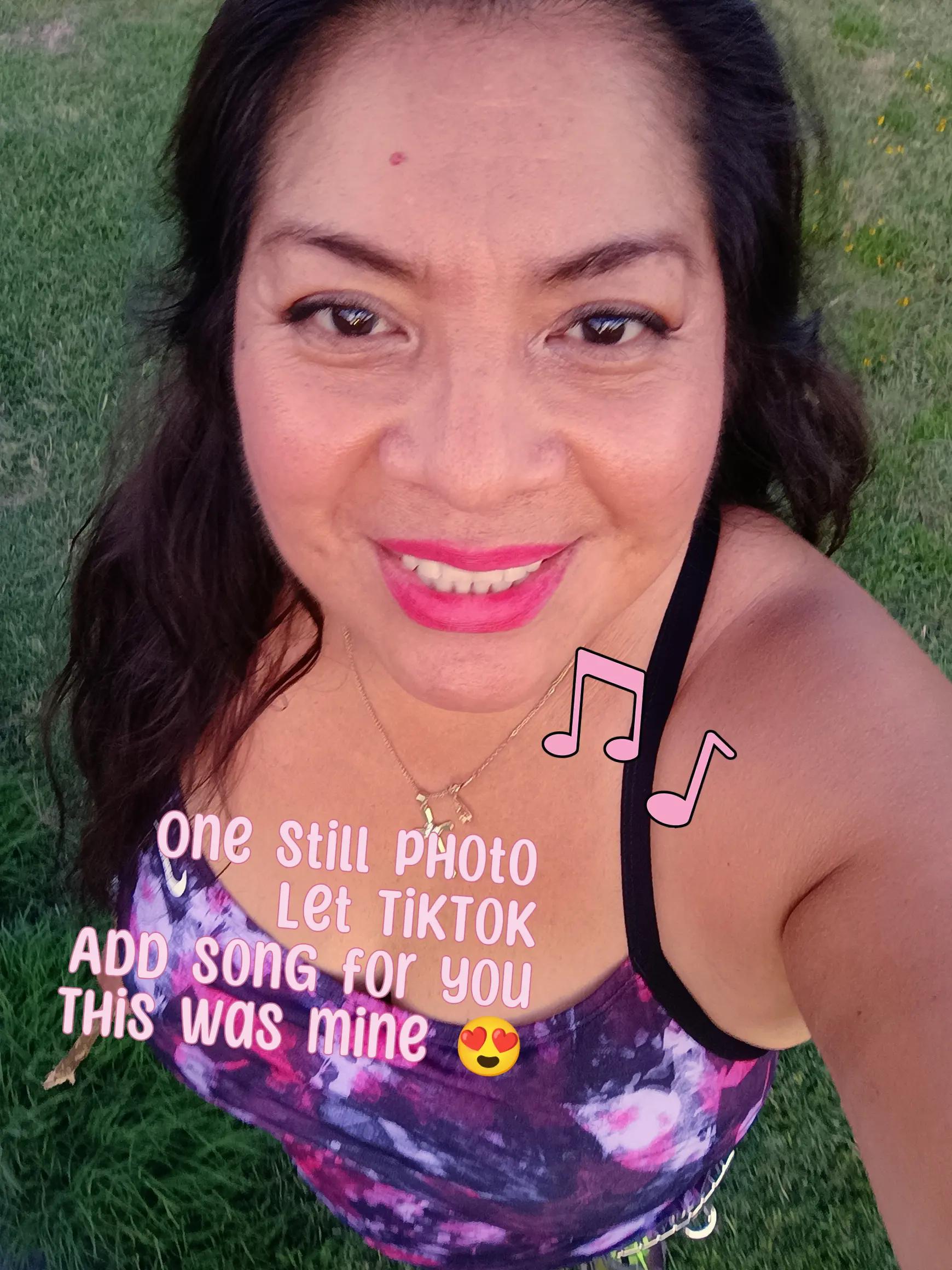 @Ana Alix โ ๐โ๐๐ชฌ๐งฟ